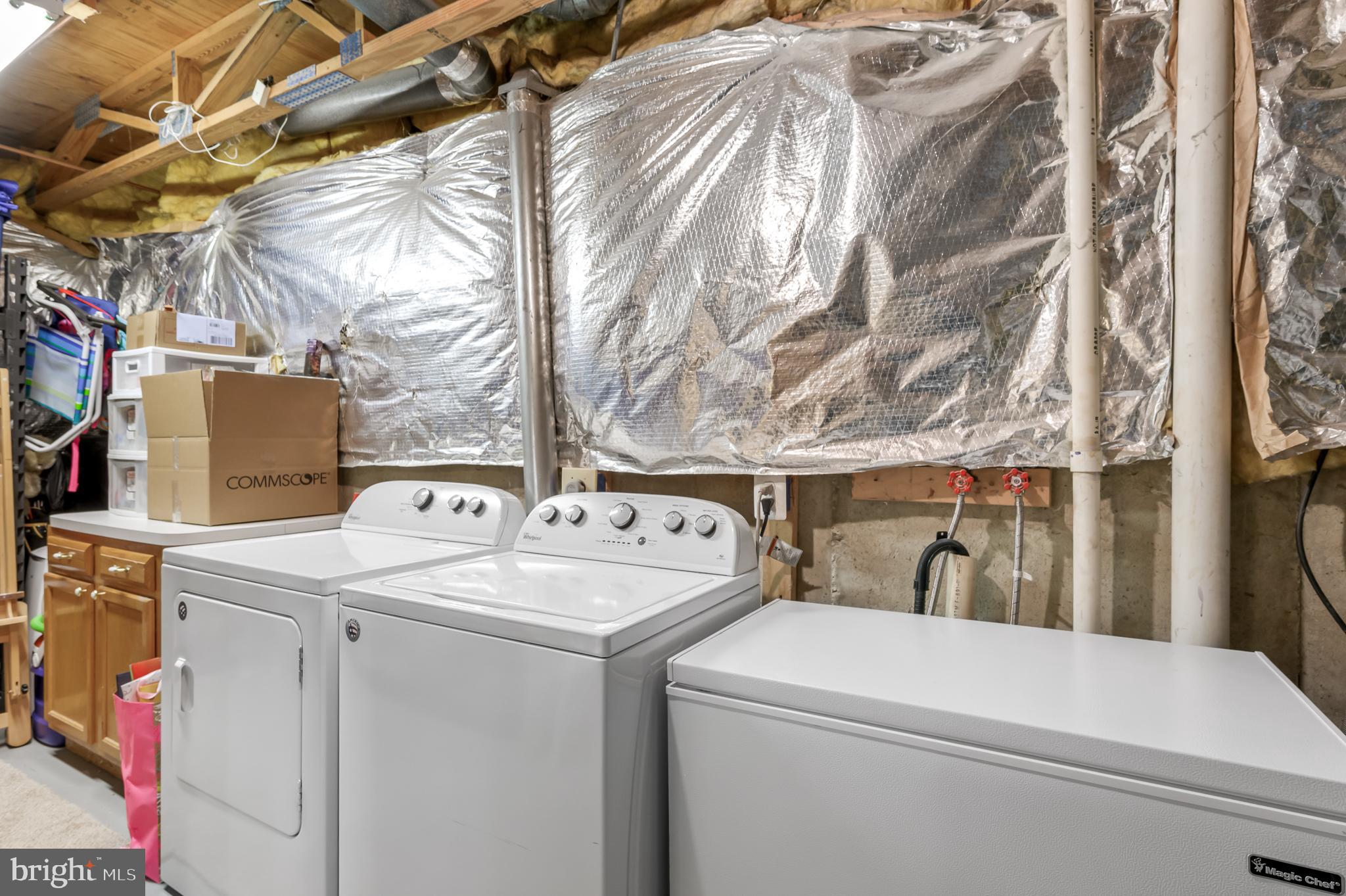 EXETER - Residential