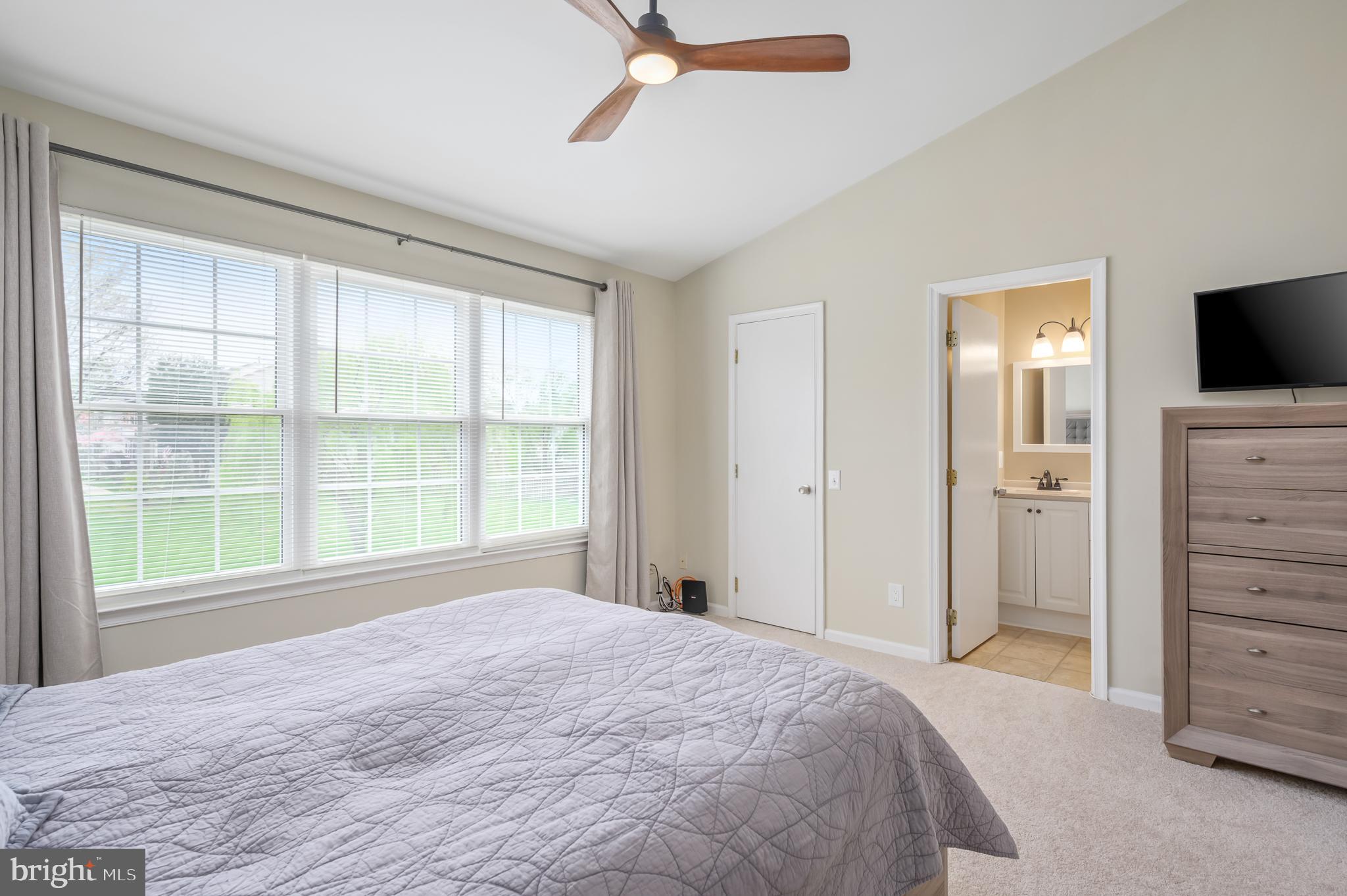 EXETER - Residential