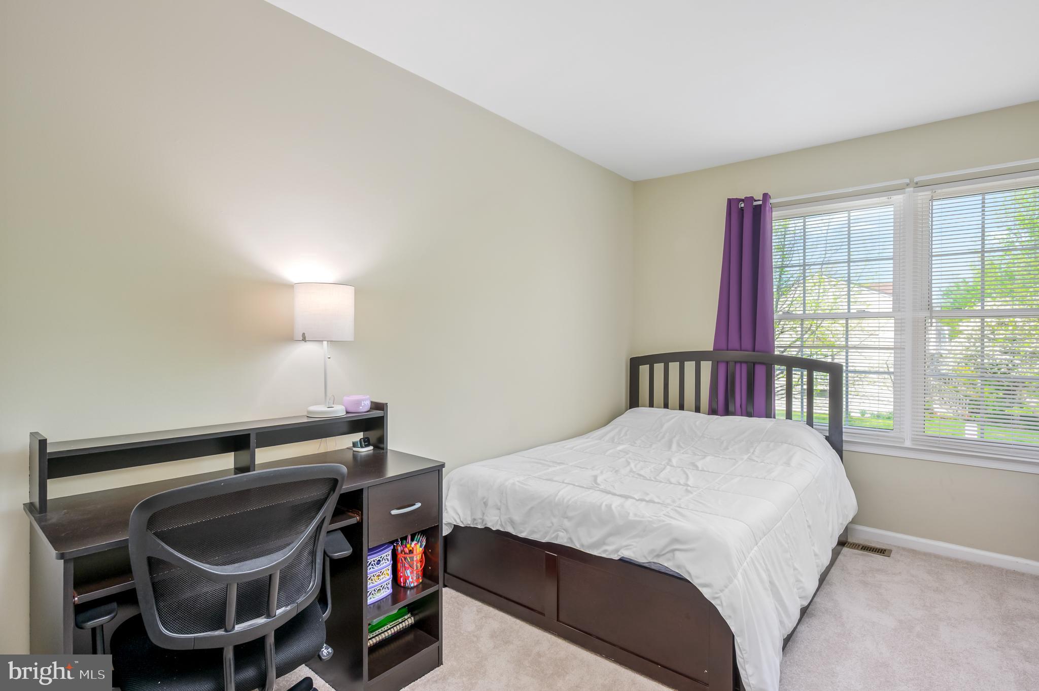 EXETER - Residential