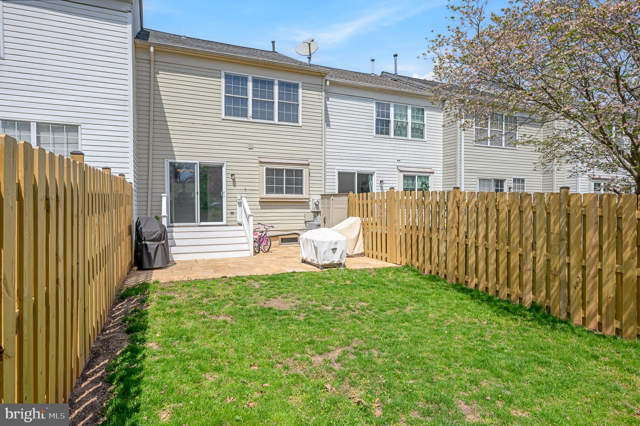 EXETER - Residential