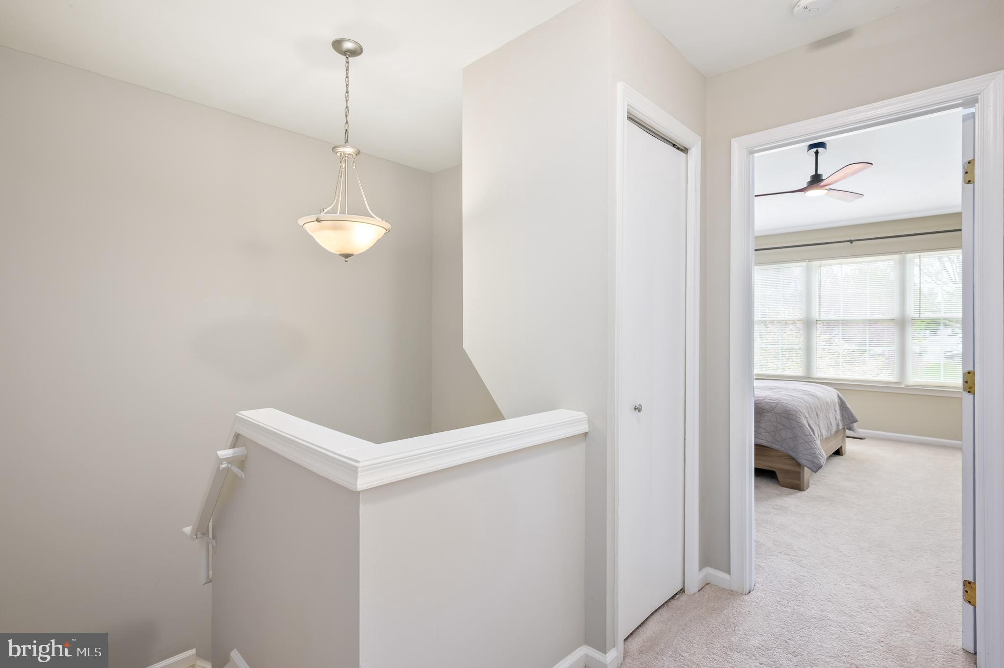 EXETER - Residential