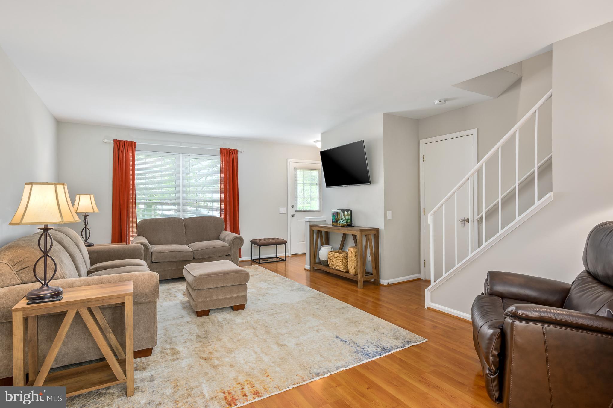 EXETER - Residential