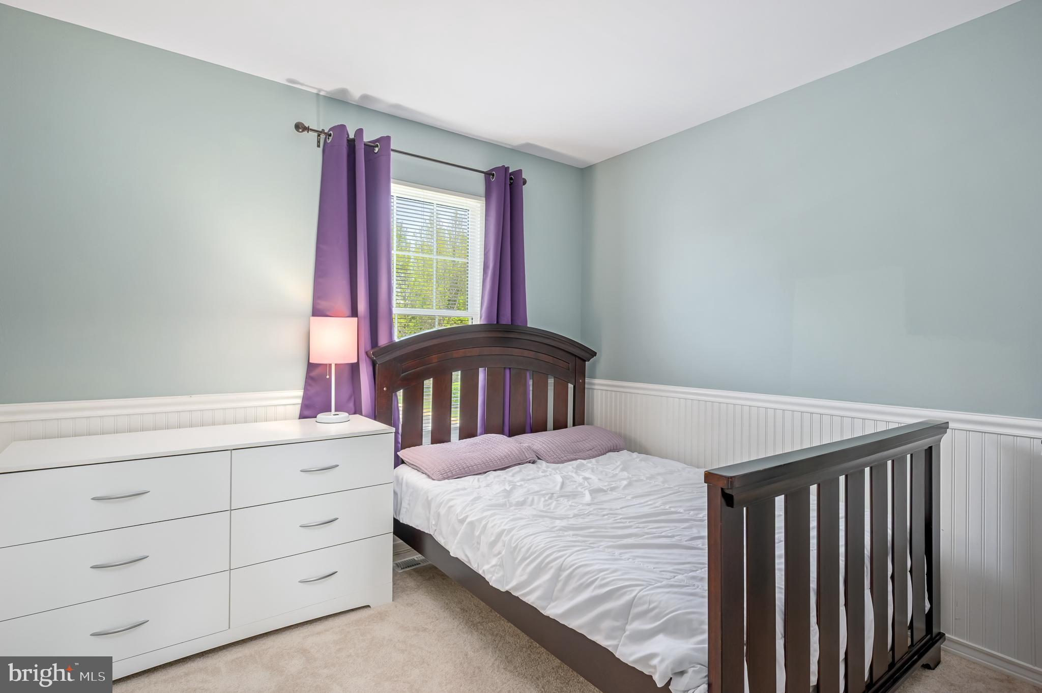 EXETER - Residential