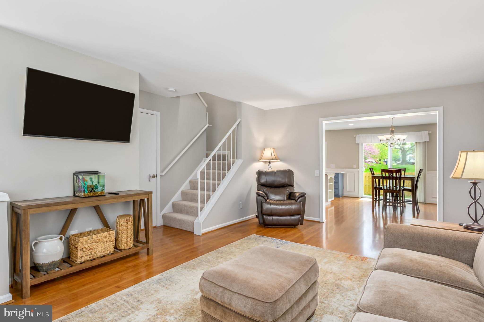 EXETER - Residential