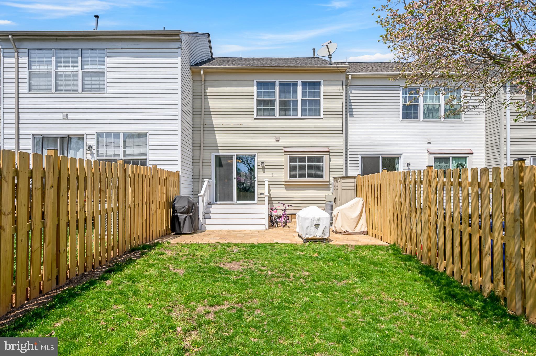 EXETER - Residential