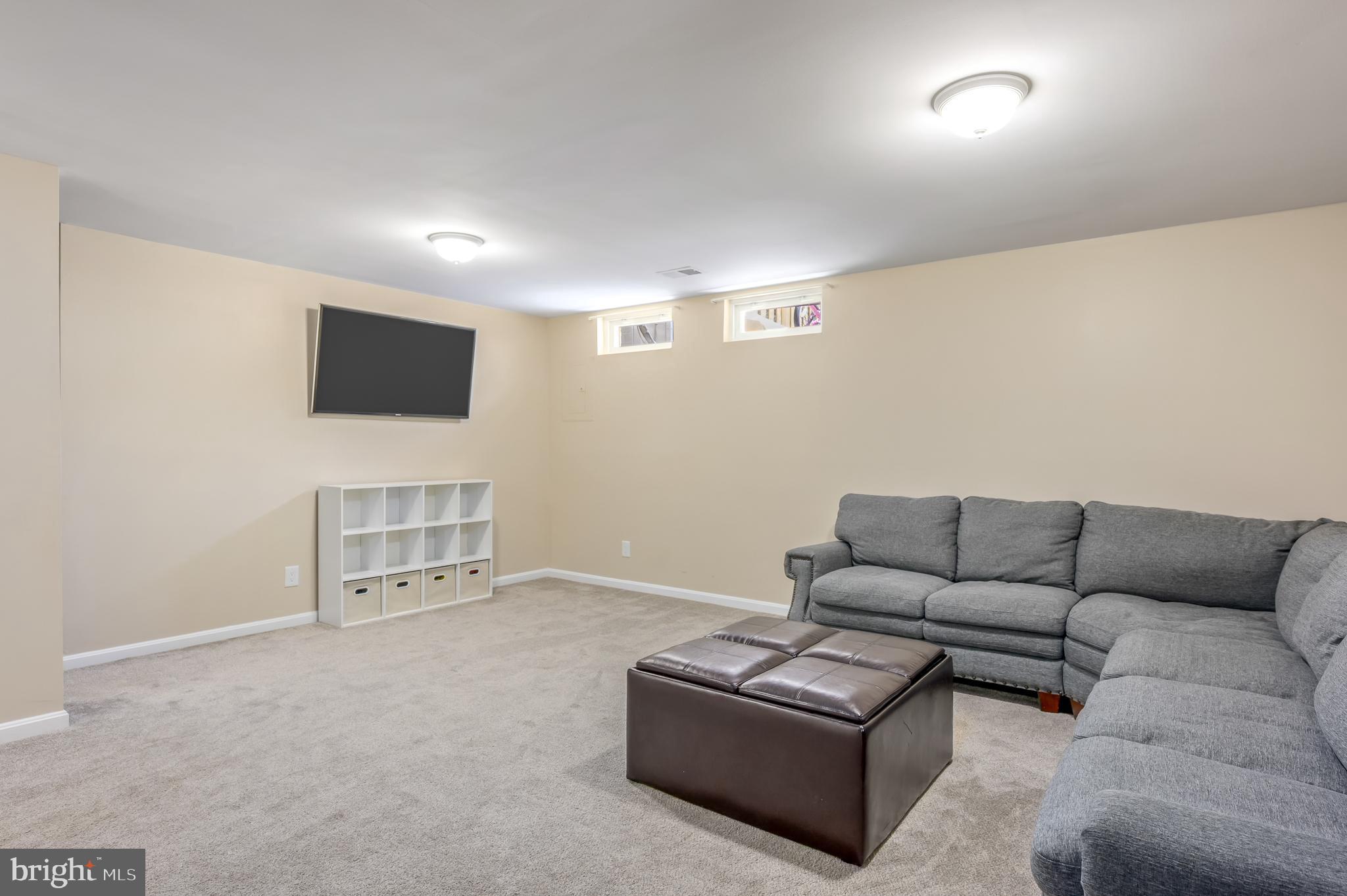 EXETER - Residential