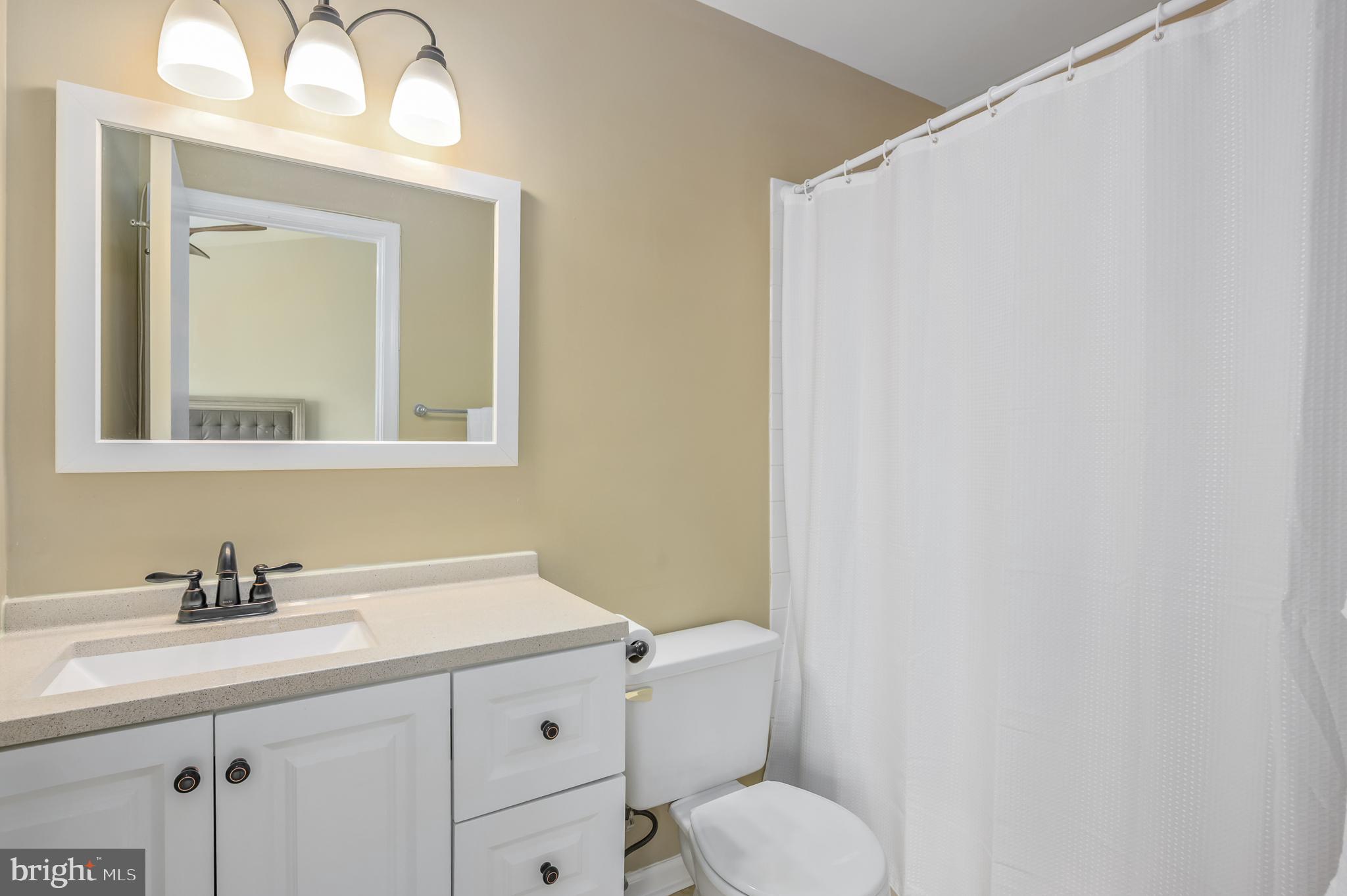 EXETER - Residential