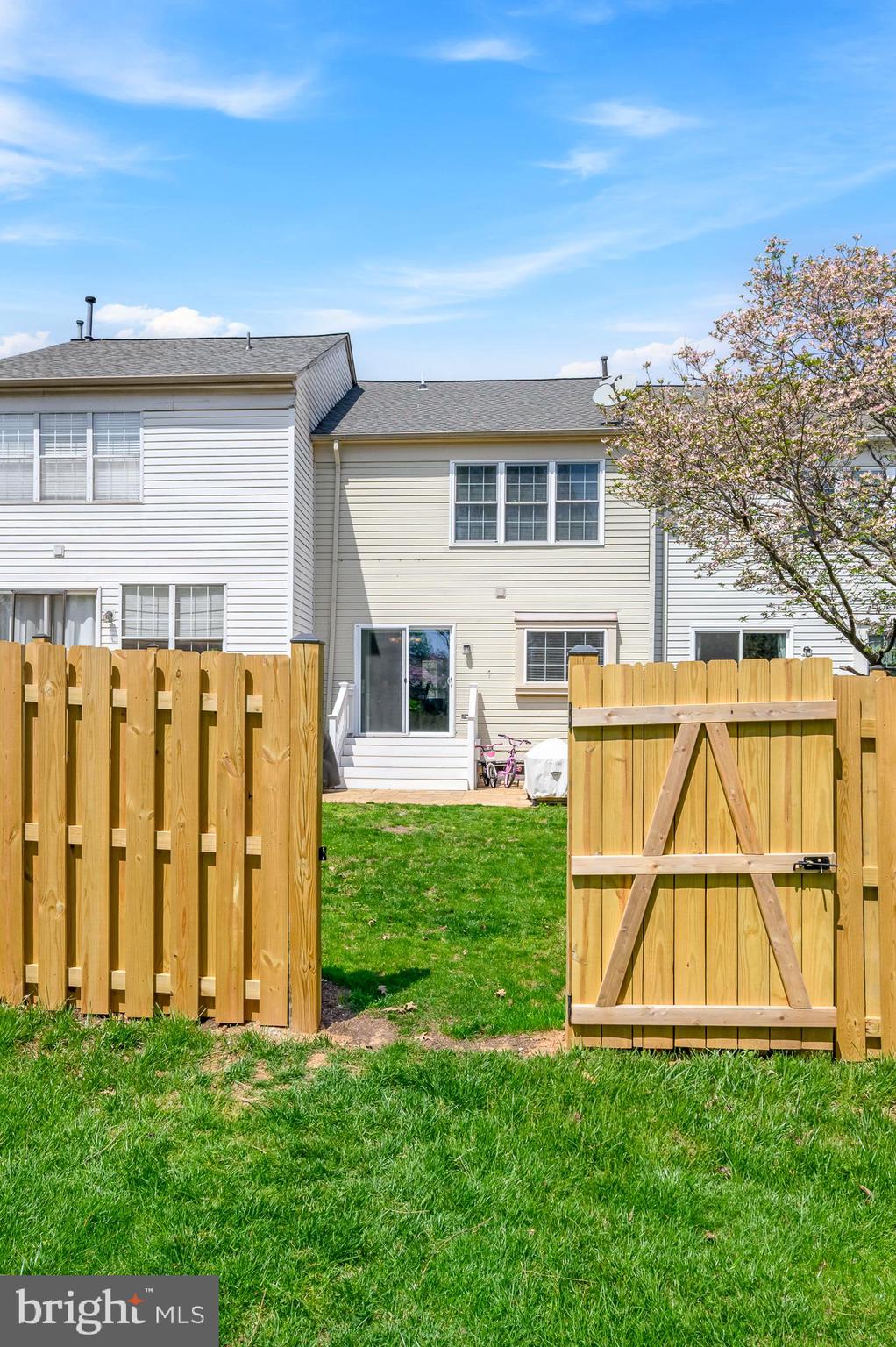 EXETER - Residential