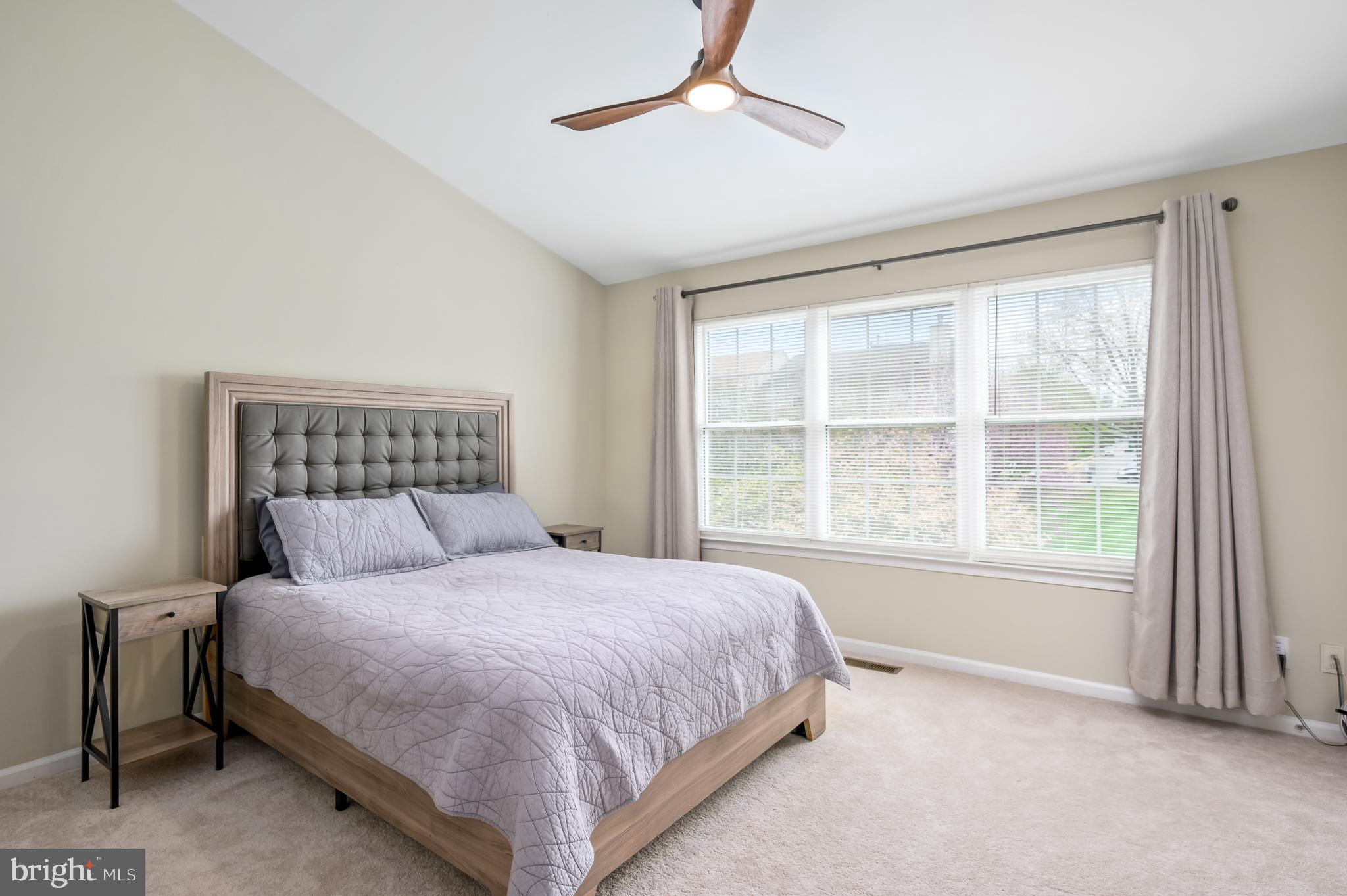 EXETER - Residential