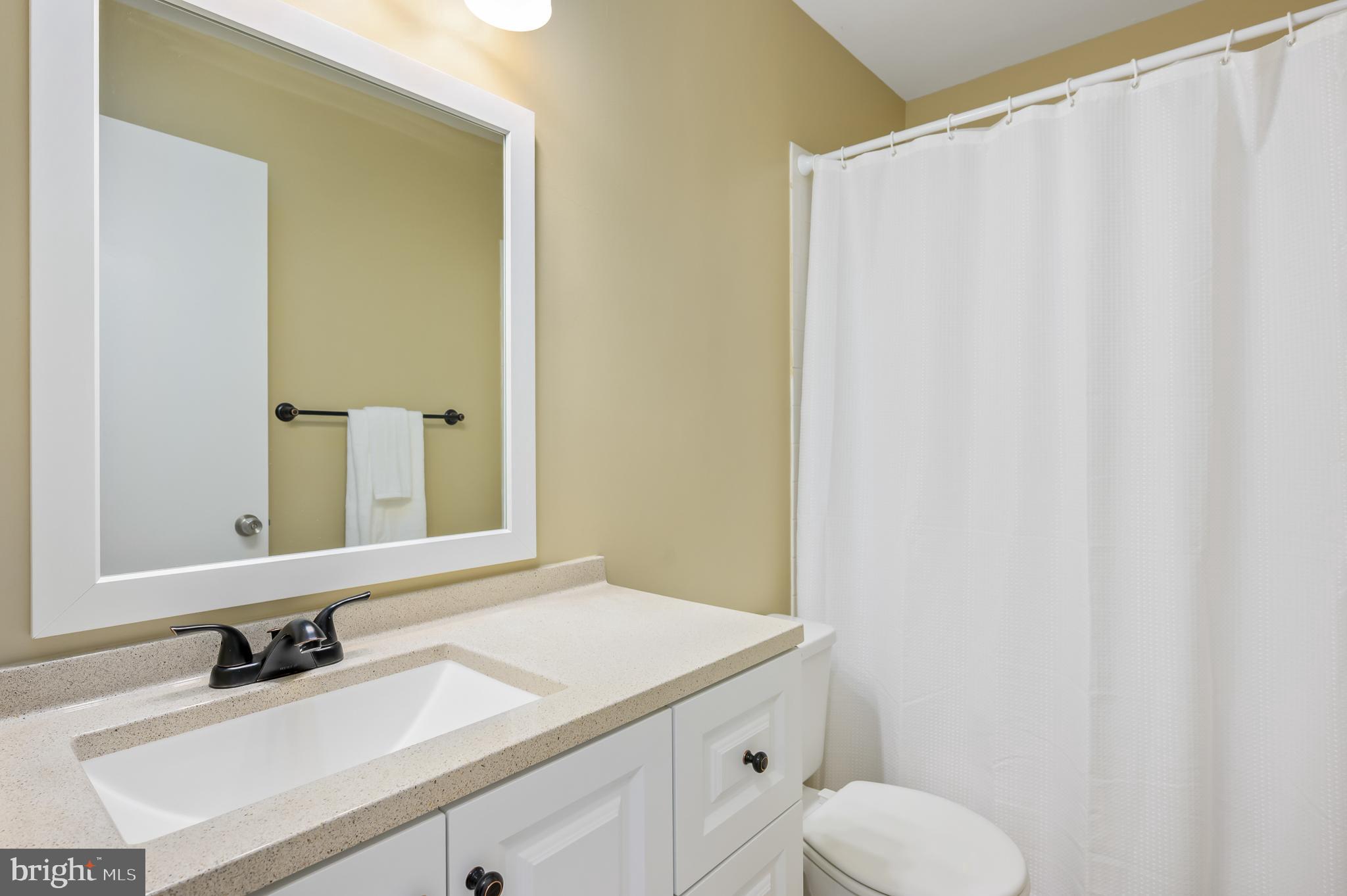 EXETER - Residential