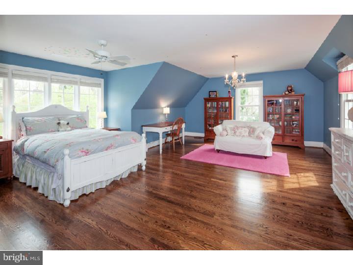 ARDROSSAN - Residential