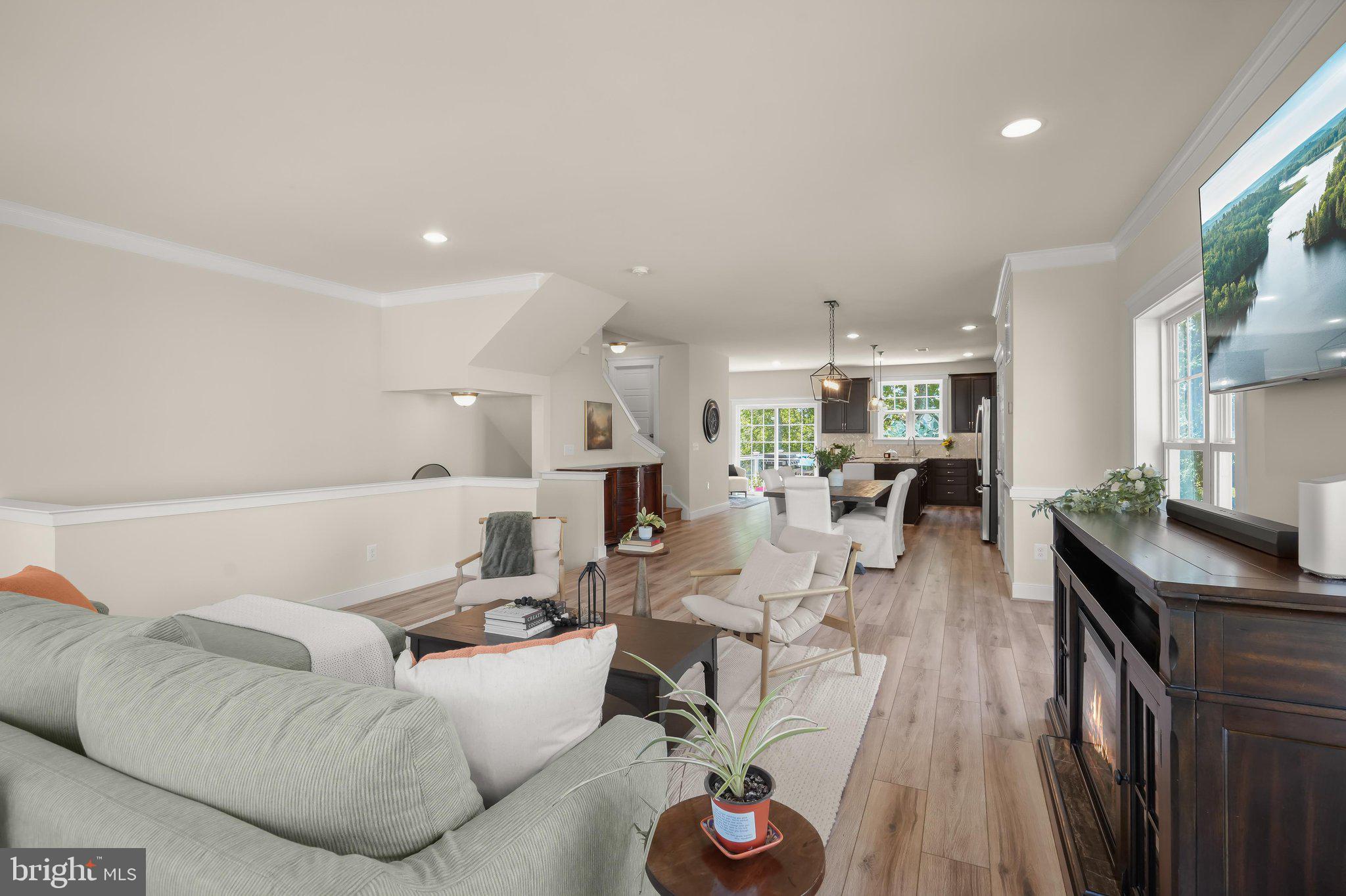 210 UPPER BROOK TERRACE