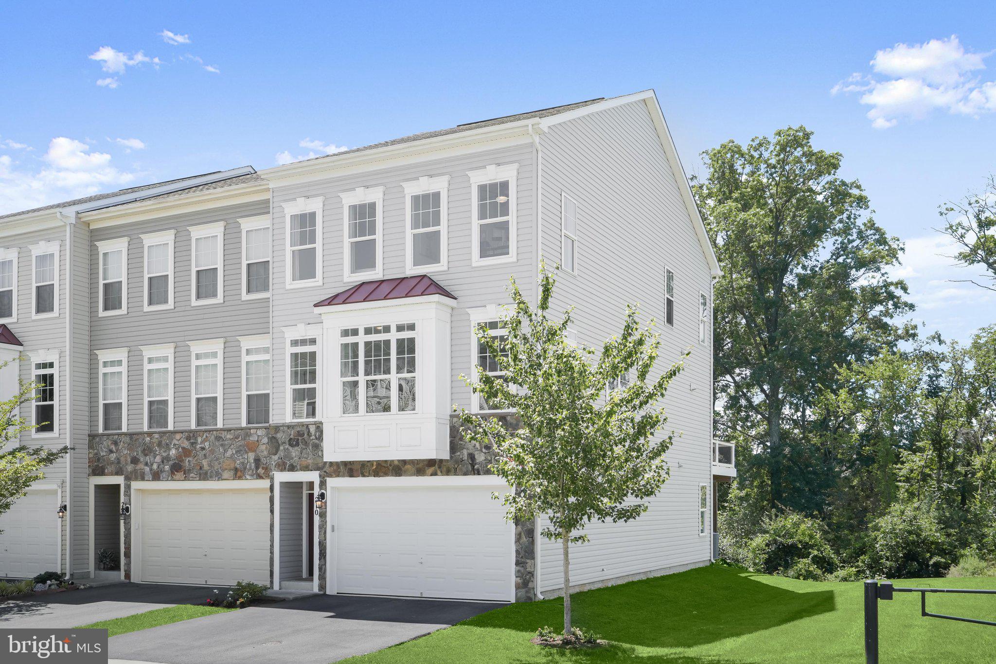 210 UPPER BROOK TERRACE