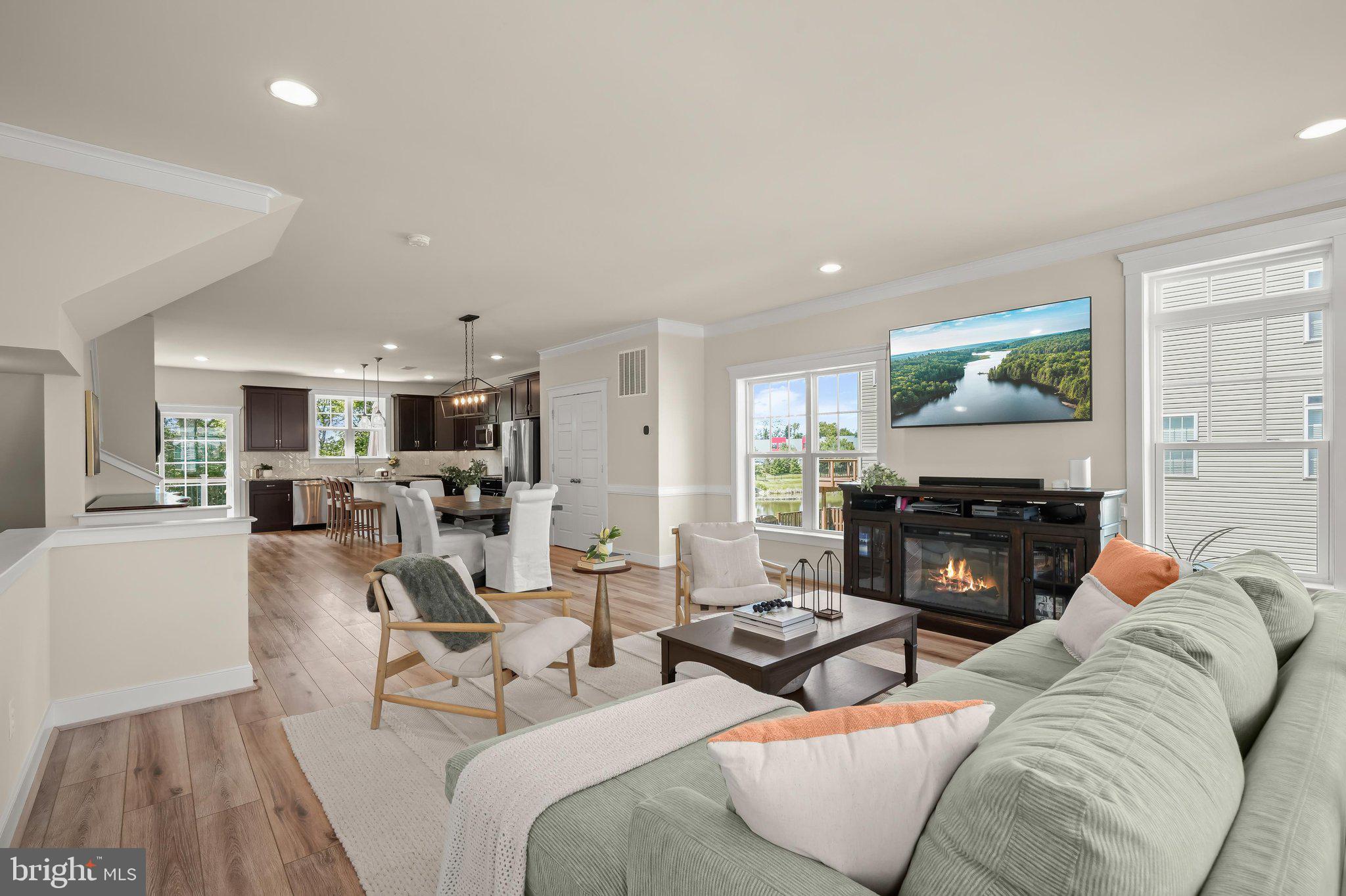 210 UPPER BROOK TERRACE