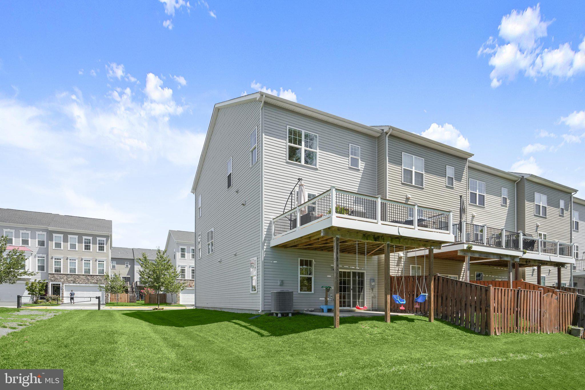 210 UPPER BROOK TERRACE