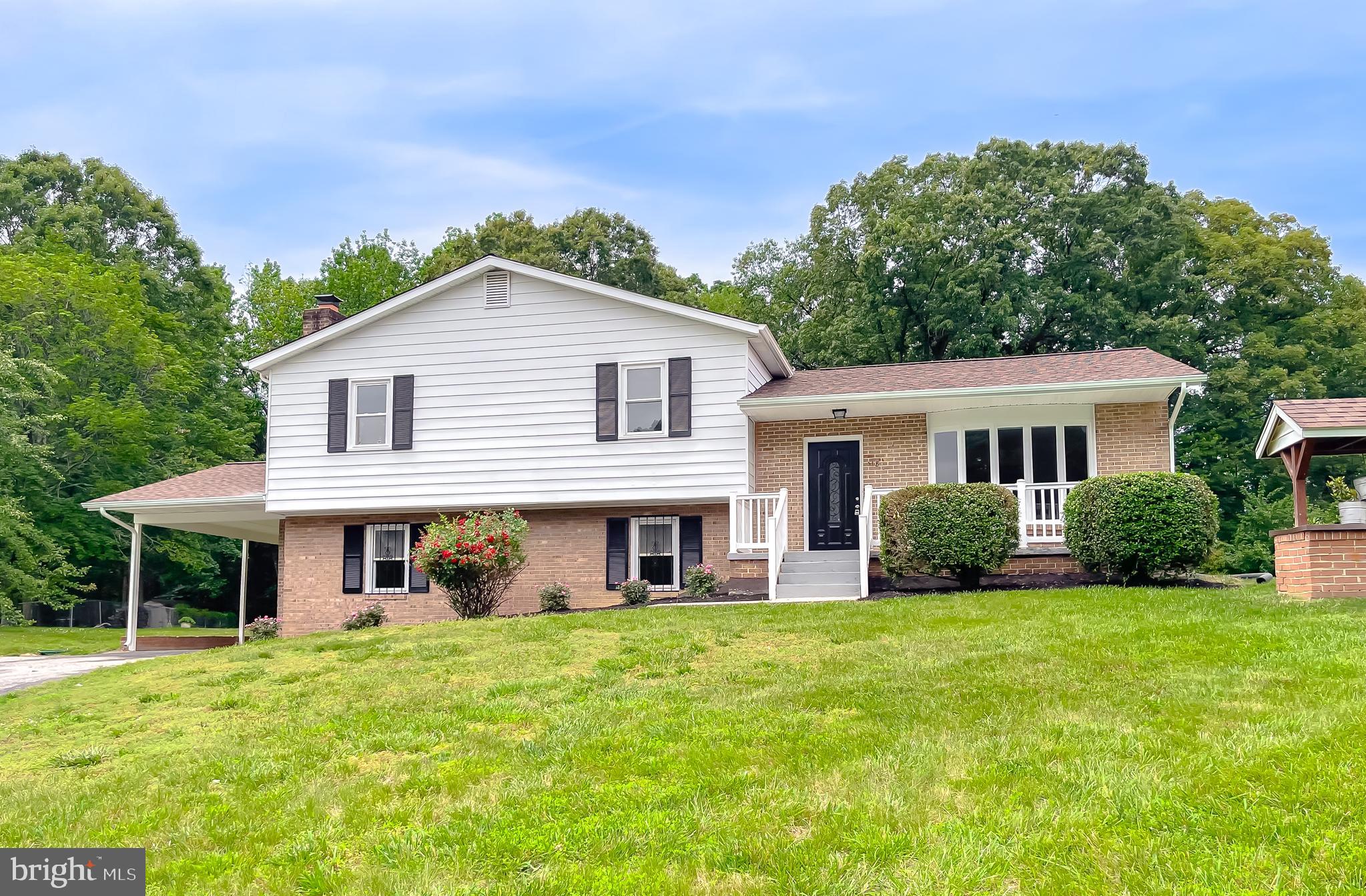 118 HELENA DRIVE
