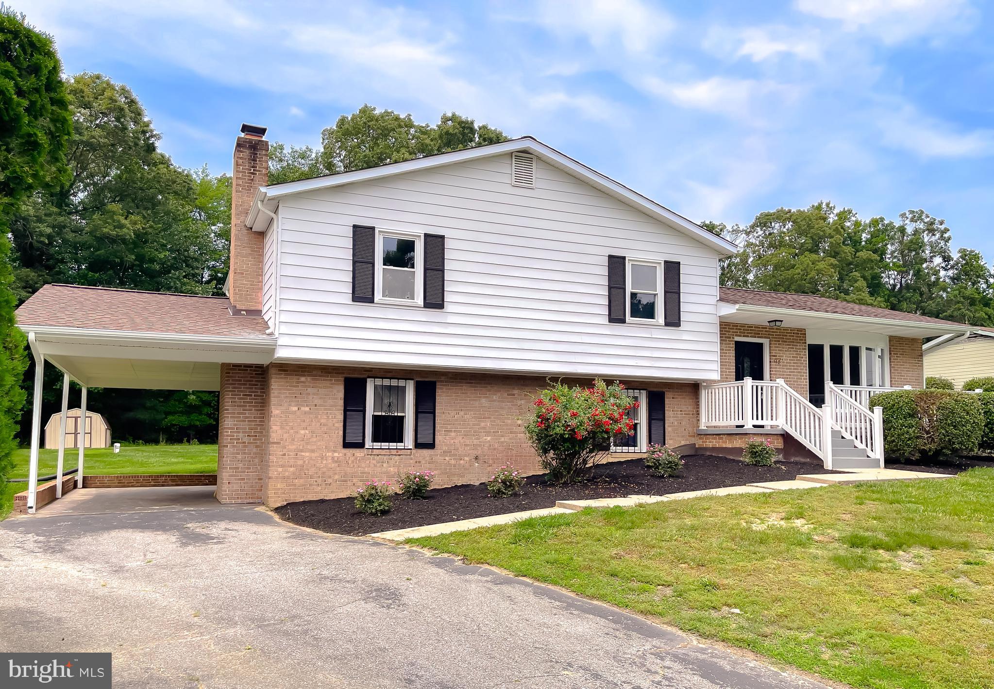 118 HELENA DRIVE
