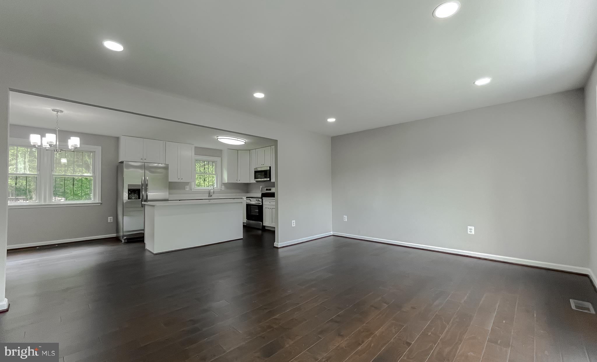 118 HELENA DRIVE
