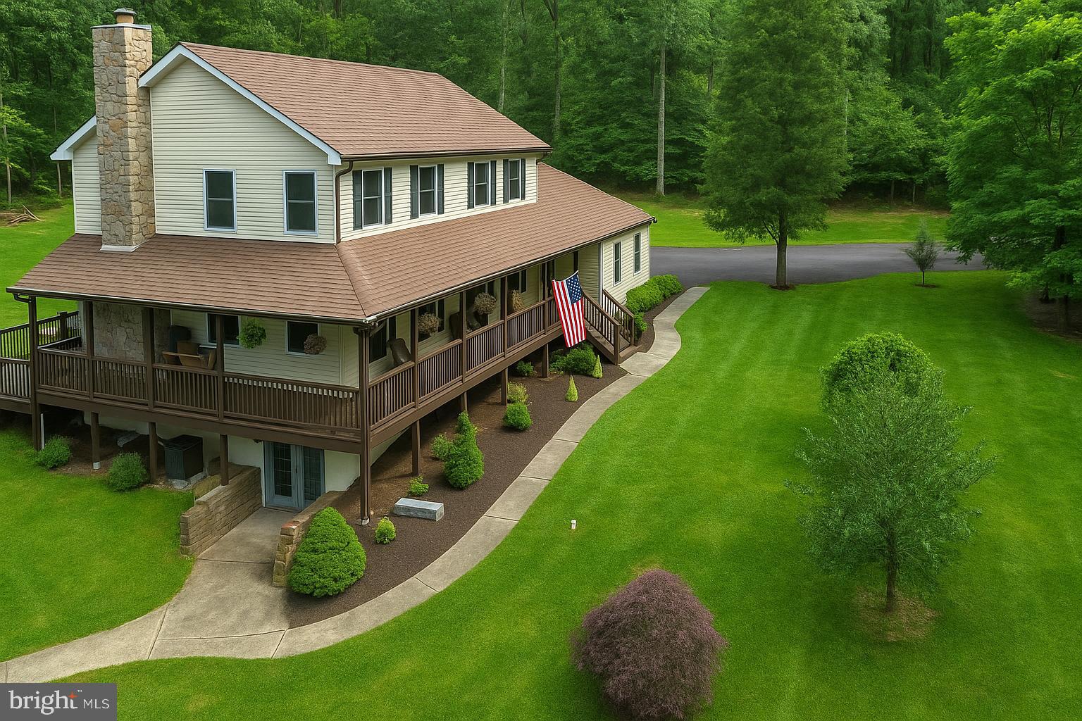 3700 LEHNENBERG ROAD