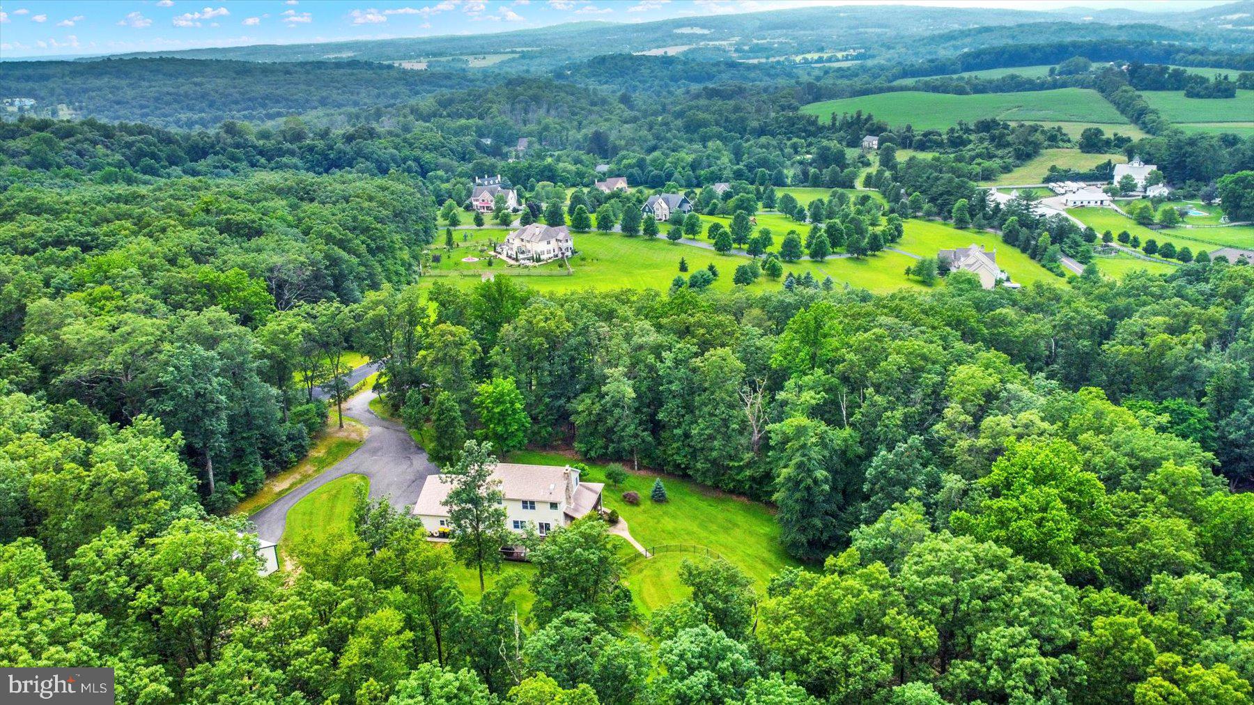 3700 LEHNENBERG ROAD