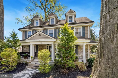 3700 Highland Avenue, Drexel Hill, PA 19026 - MLS#: PADE2088348