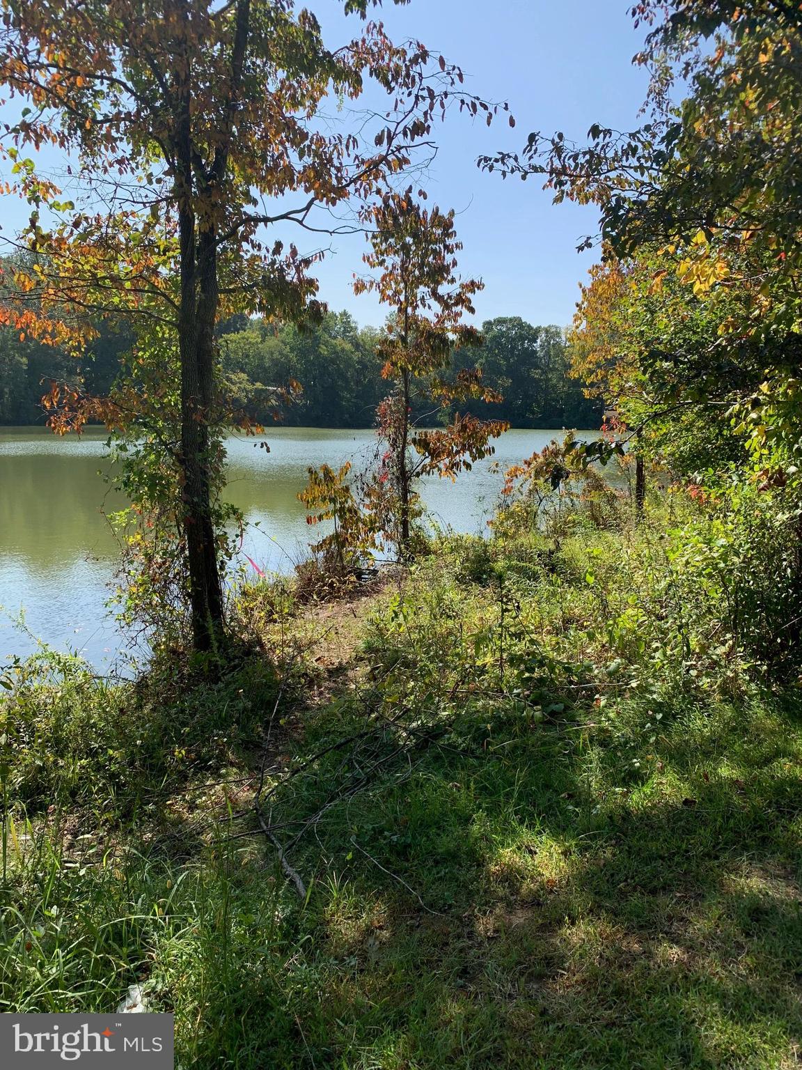 NORTHLAKE - Residential Lease