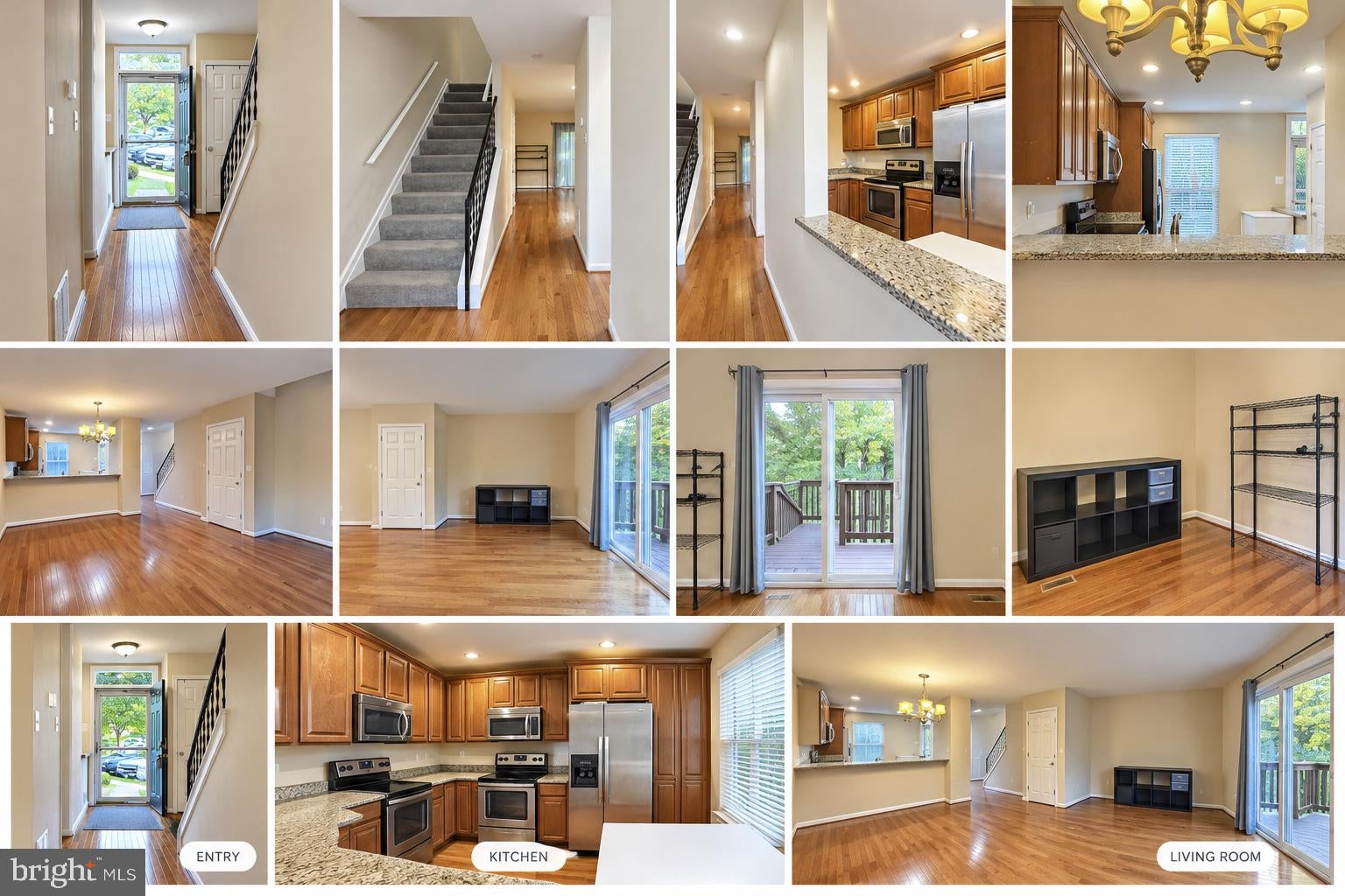 6772 DUCKETTS LANE 32-8