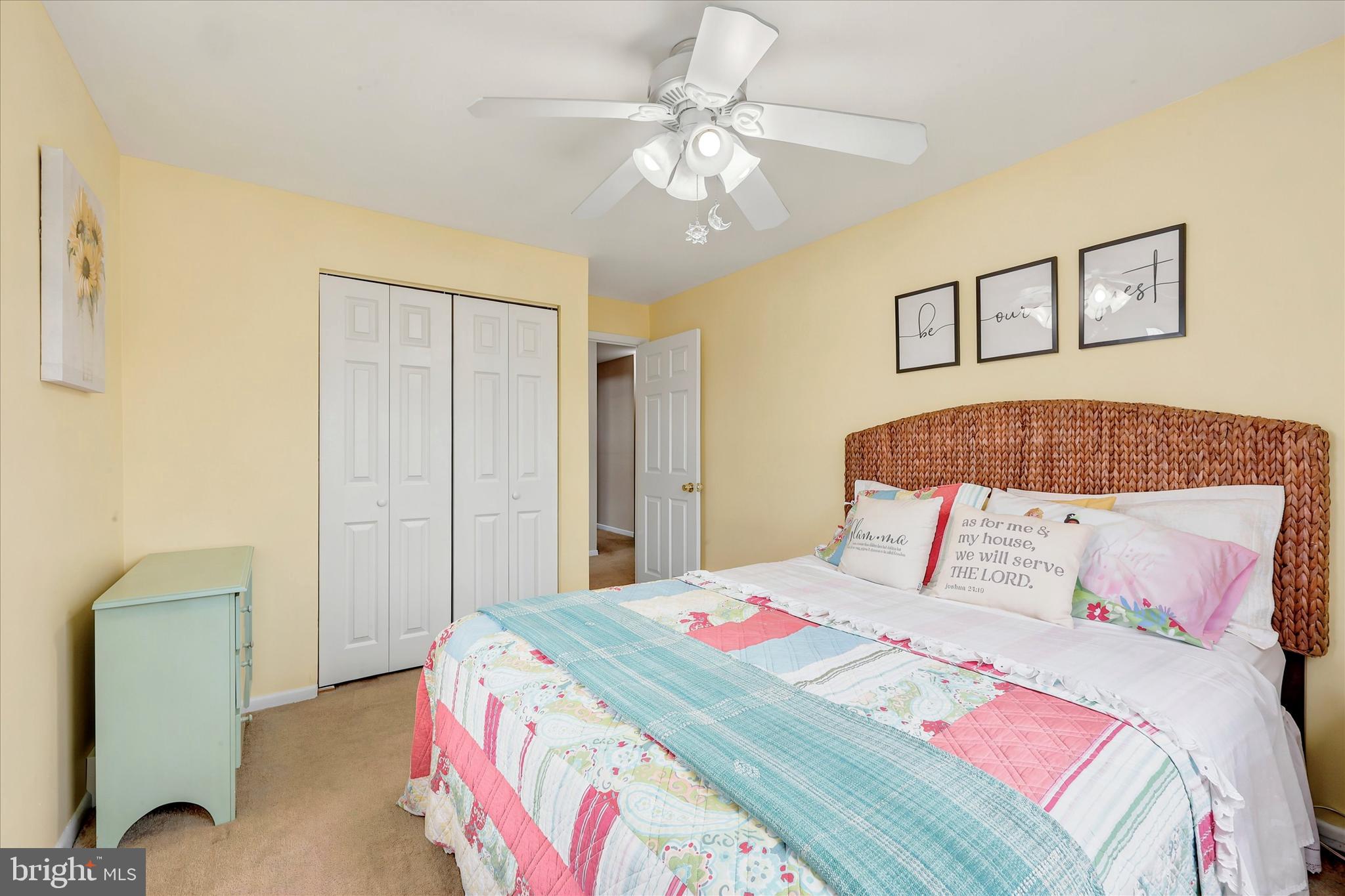 RIDLEY PARK - Residential