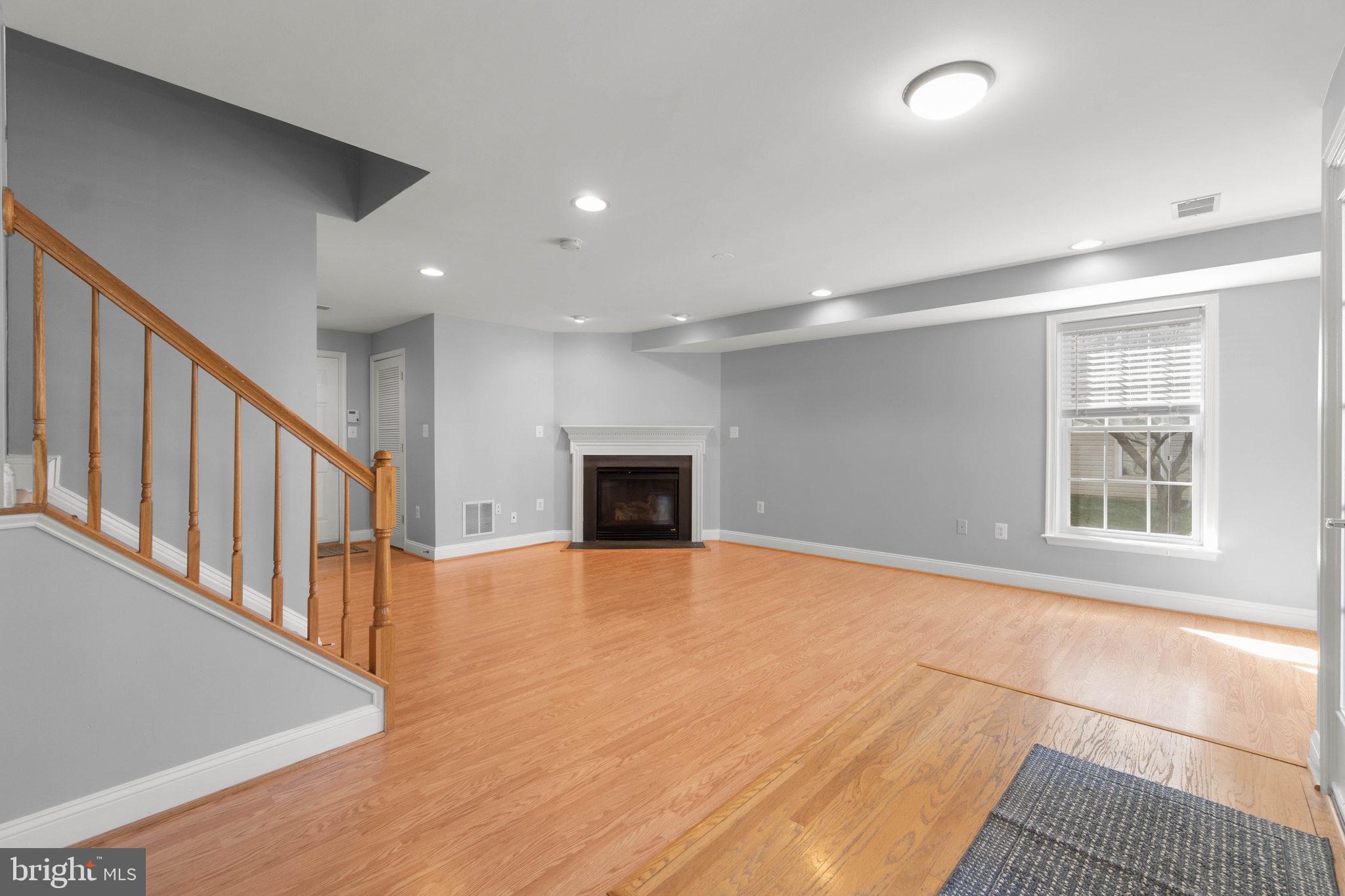 SOUTH VILLAGE - Residential