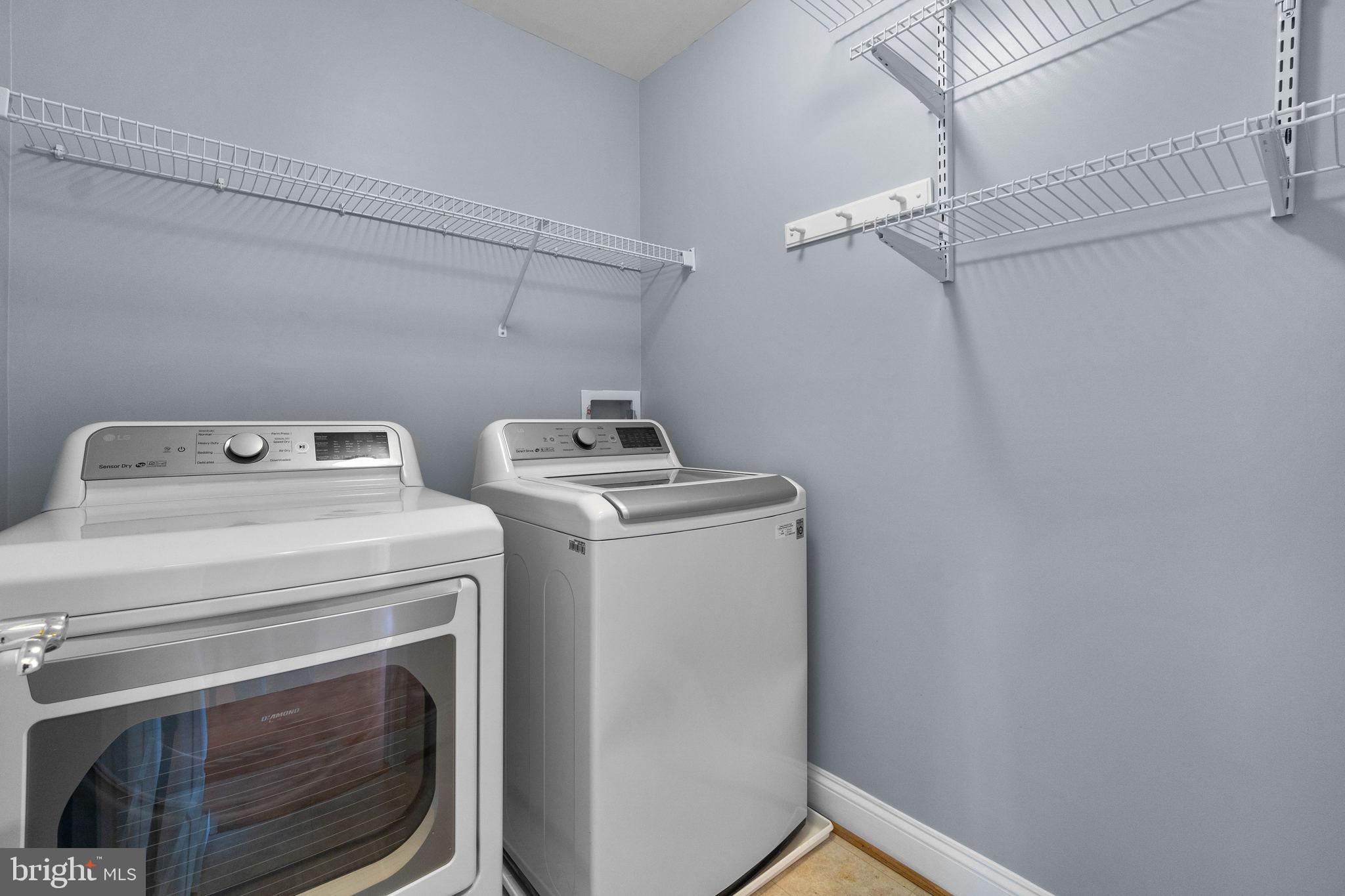 SOUTH VILLAGE - Residential