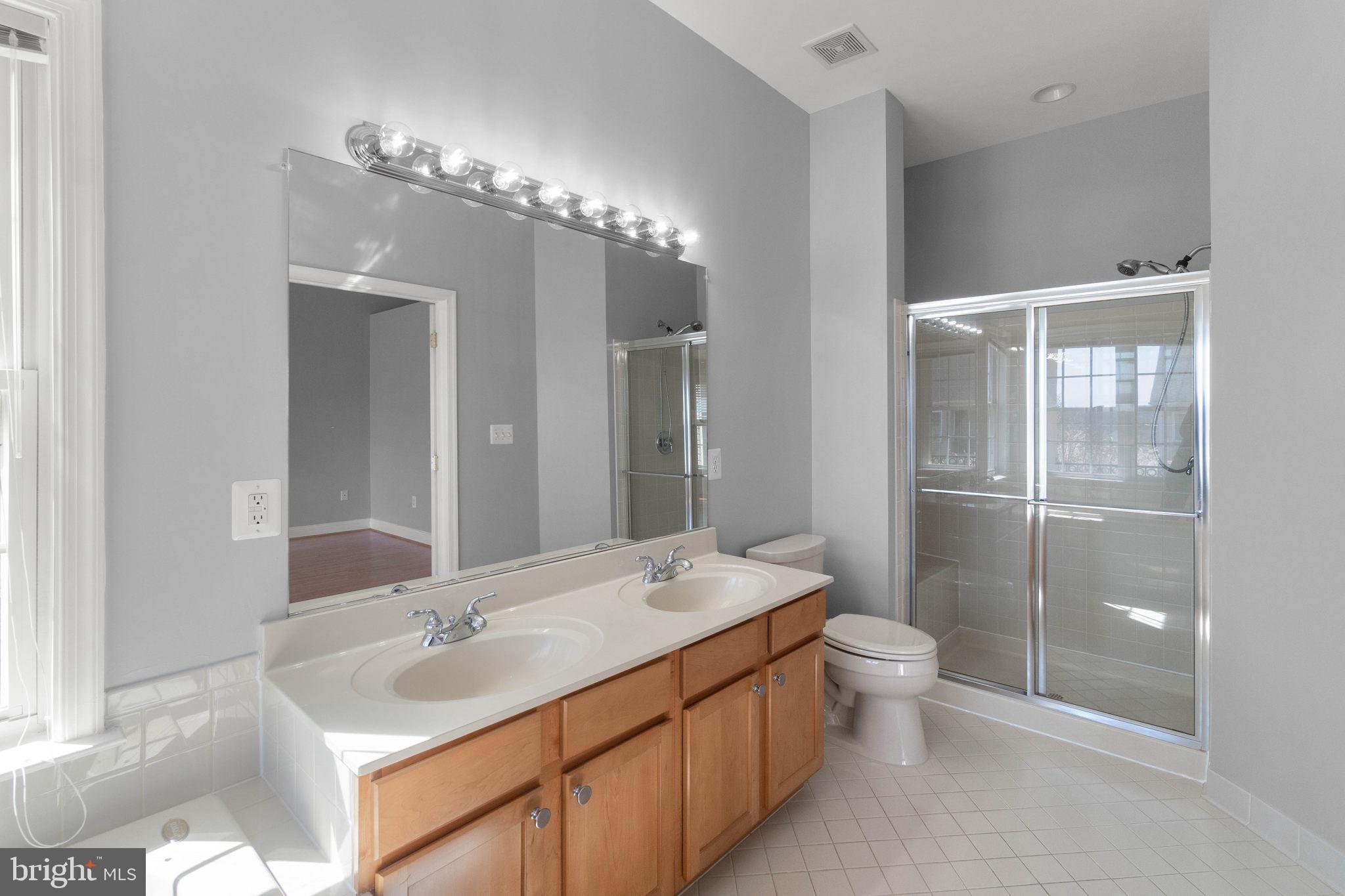 SOUTH VILLAGE - Residential