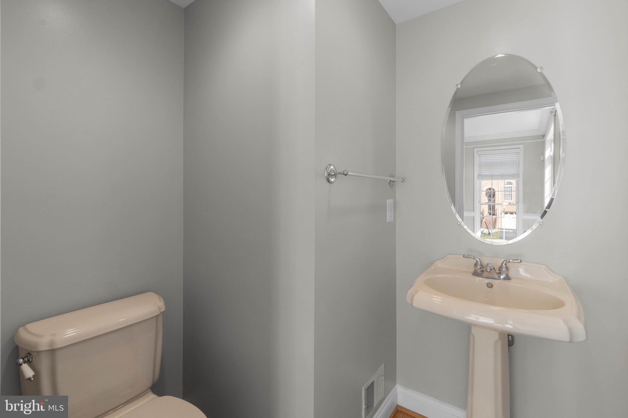 SOUTH VILLAGE - Residential