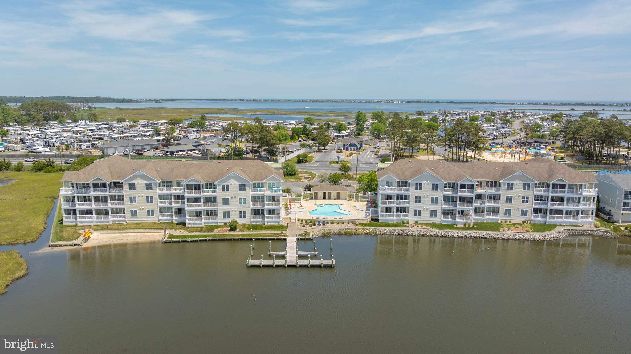 37286 LIGHTHOUSE ROAD 206
