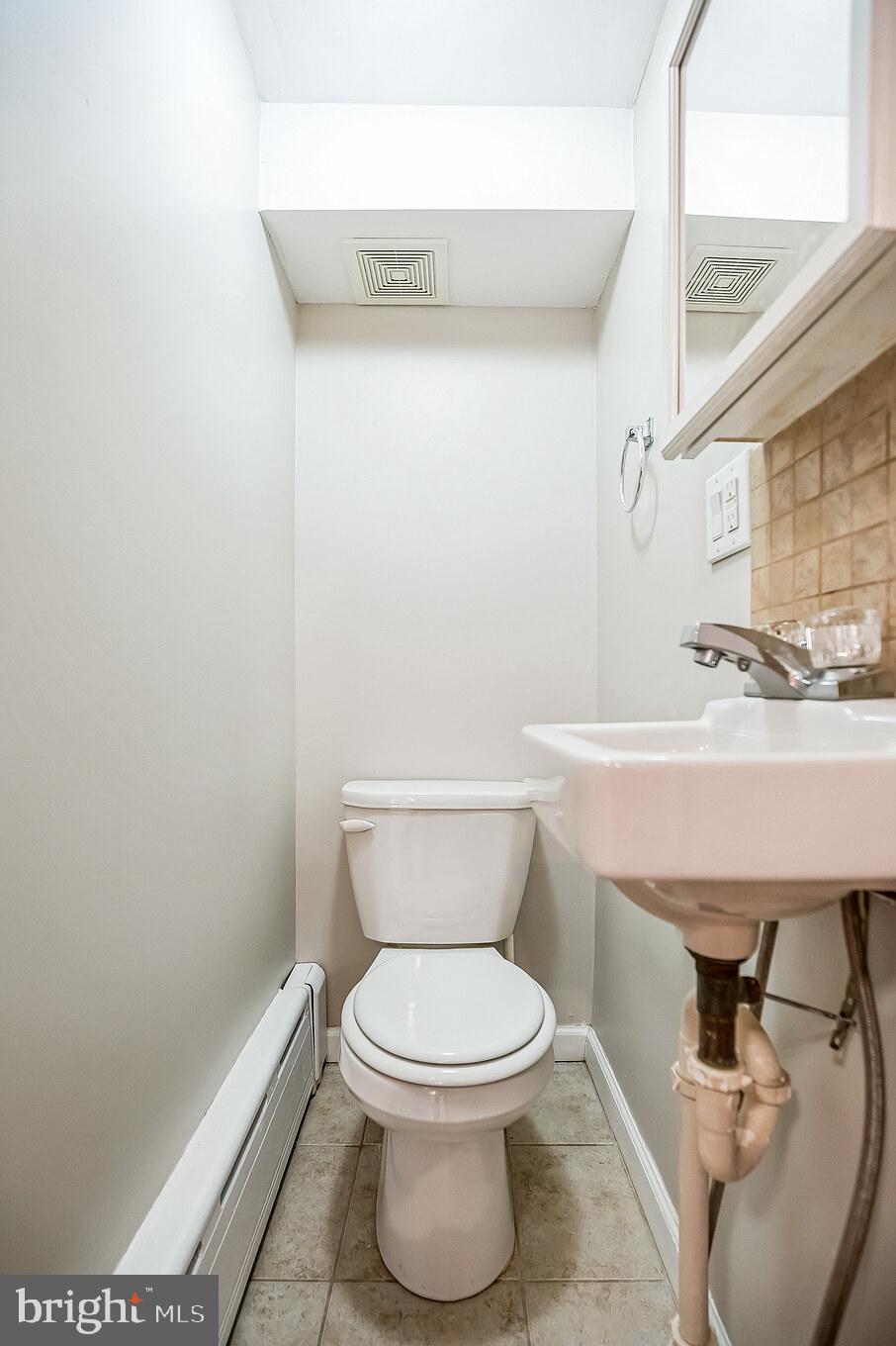 GIRARD ESTATES - Residential