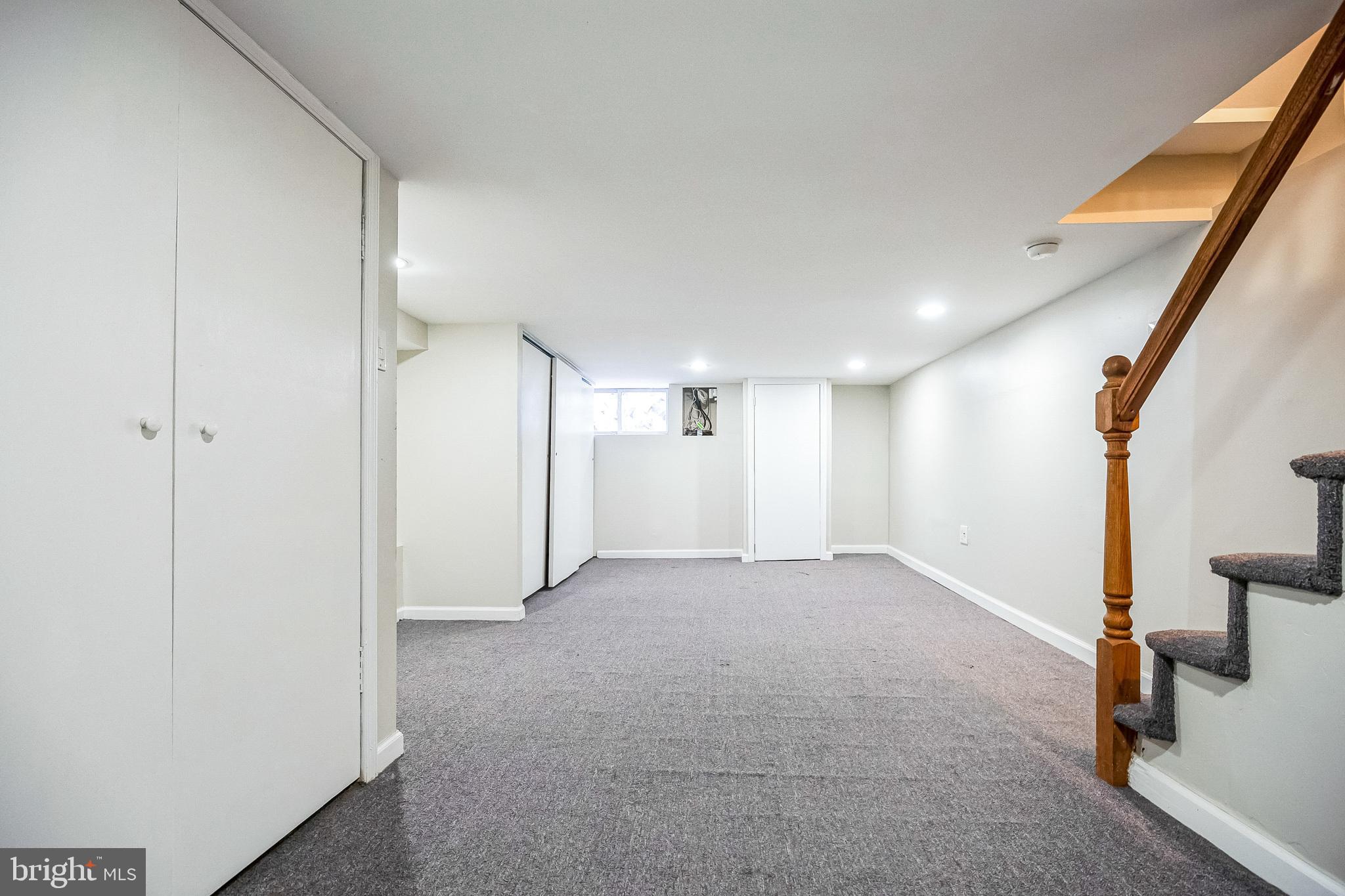 GIRARD ESTATES - Residential