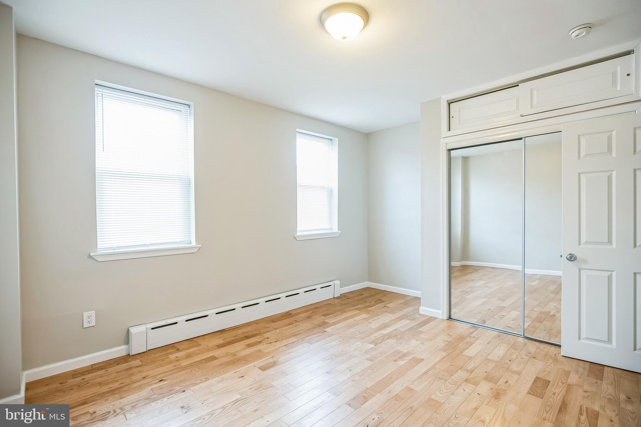 GIRARD ESTATES - Residential