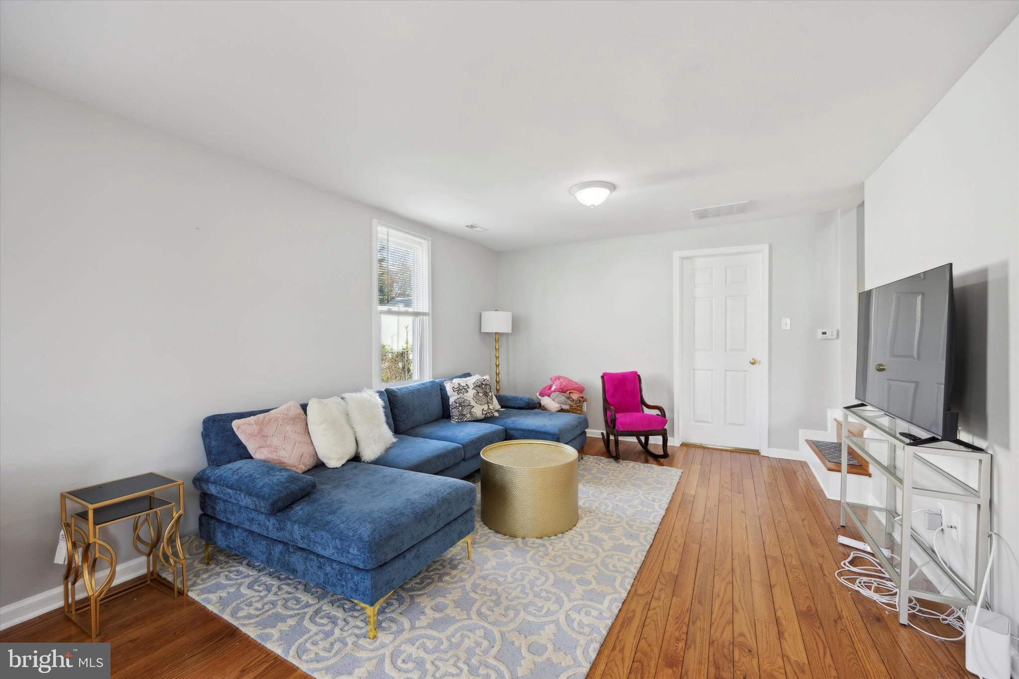 91 CENTRAL AVENUE