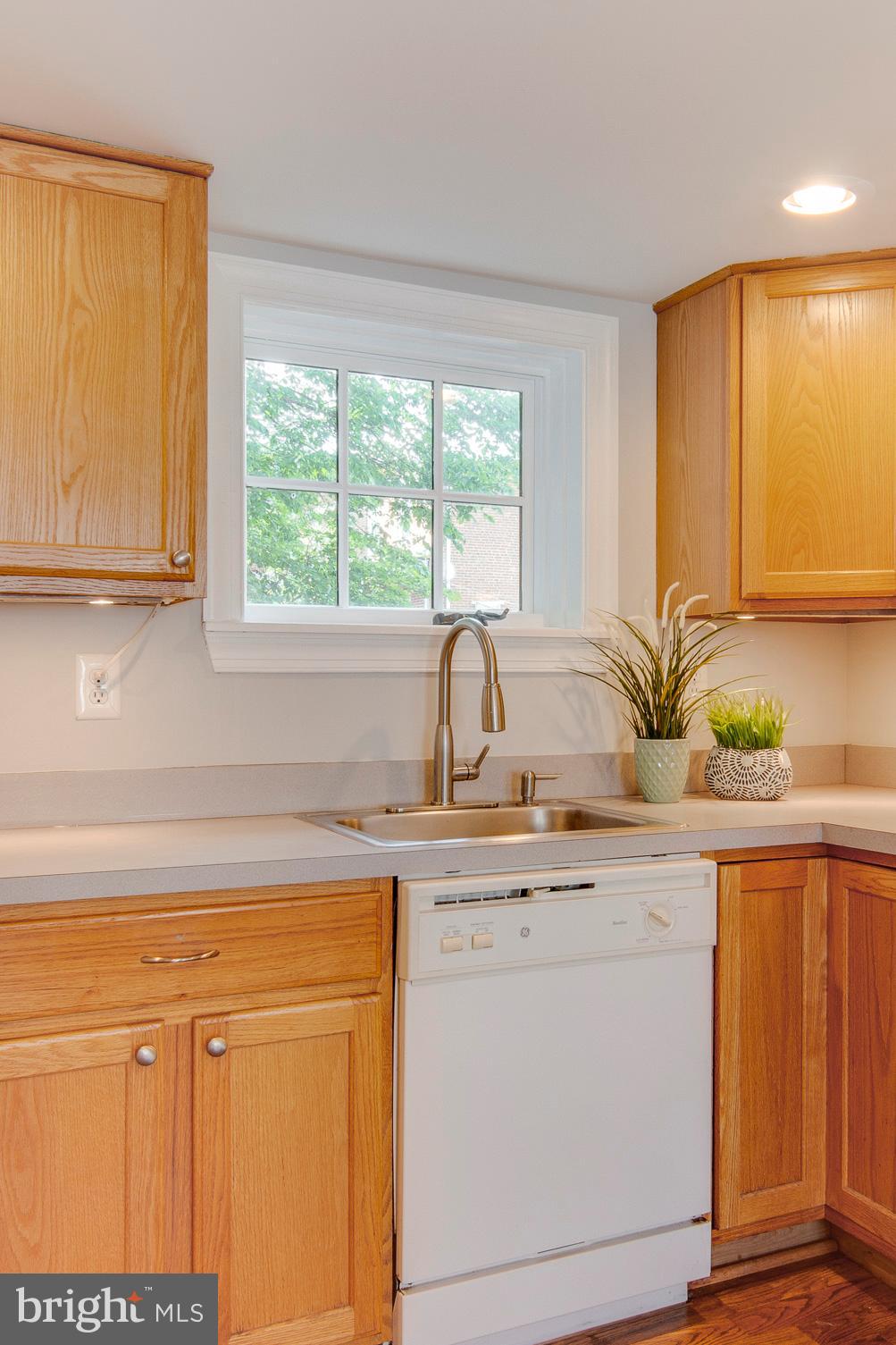 RIDGELY'S DELIGHT - Residential