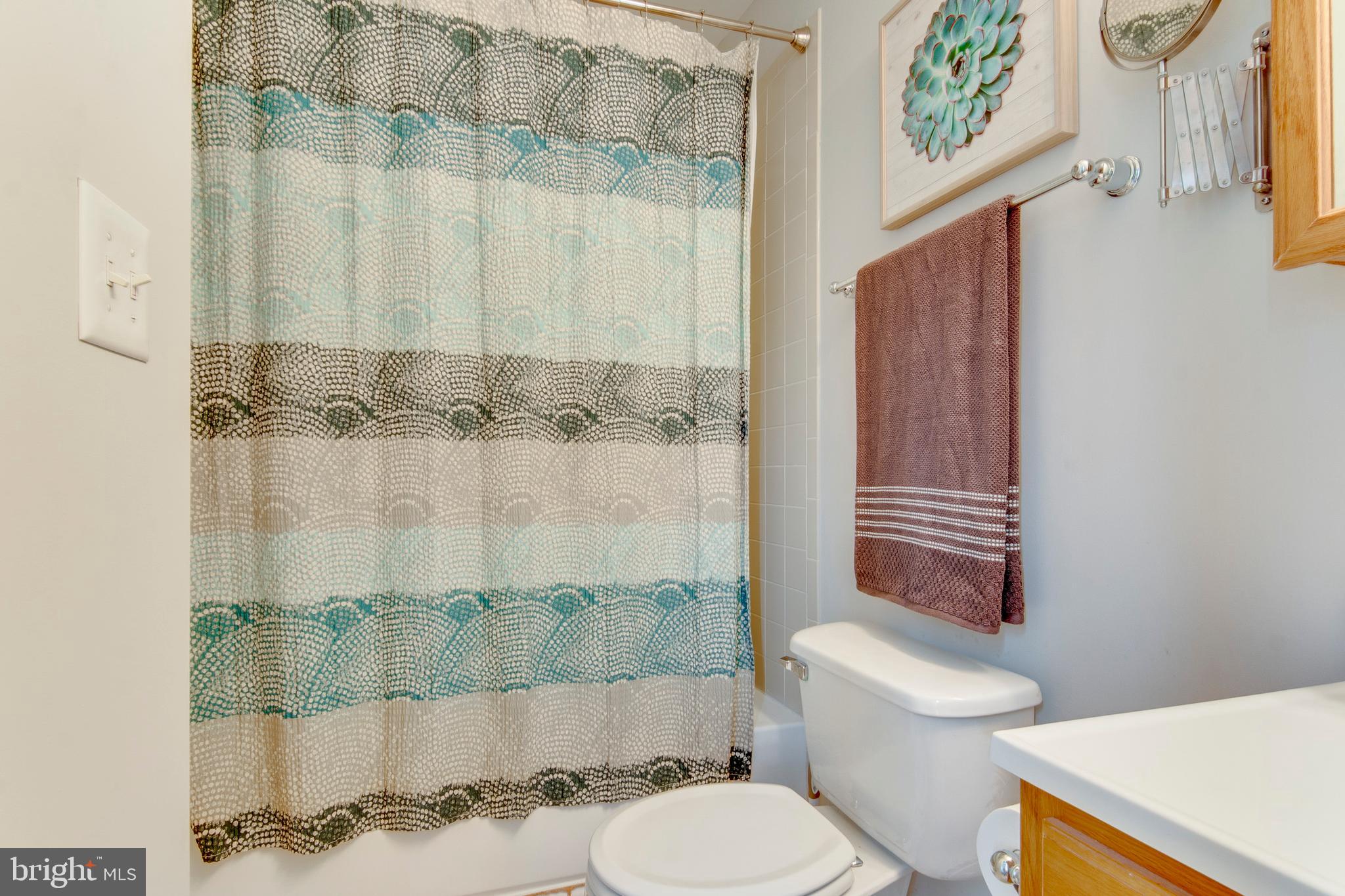 RIDGELY'S DELIGHT - Residential