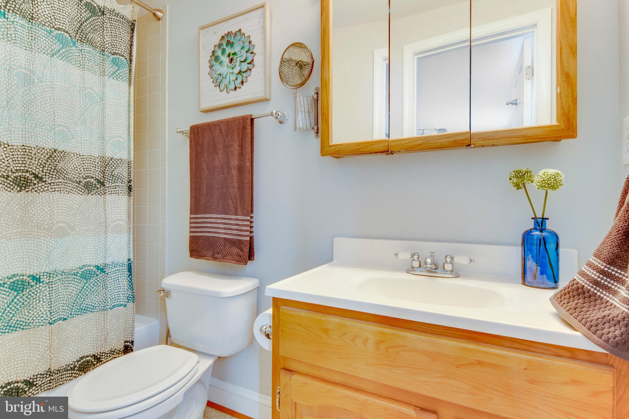 RIDGELY'S DELIGHT - Residential