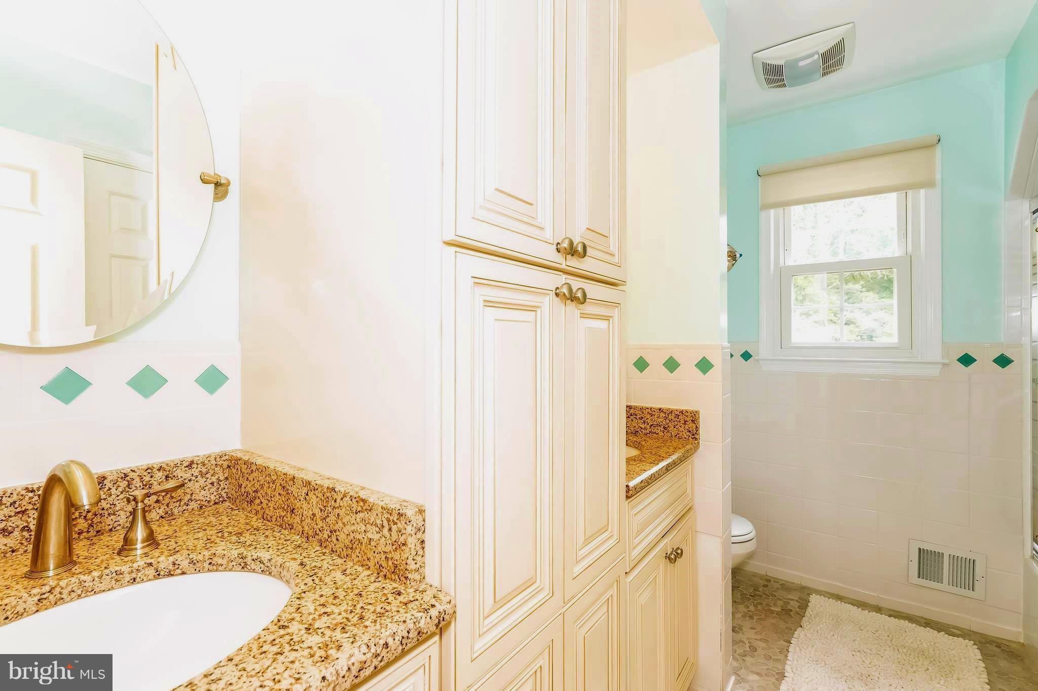 FAIRLAND ACRES - Residential