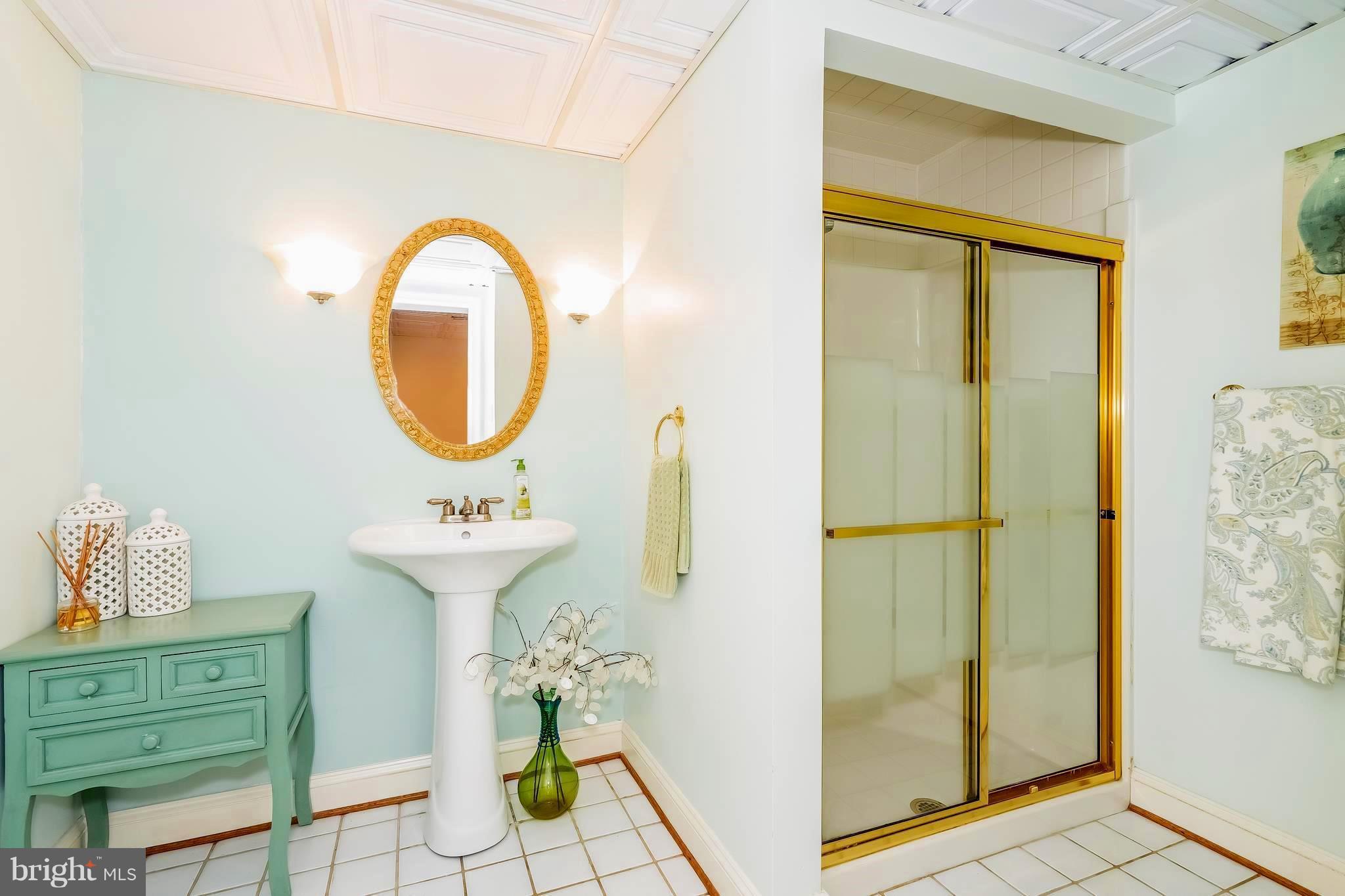 FAIRLAND ACRES - Residential