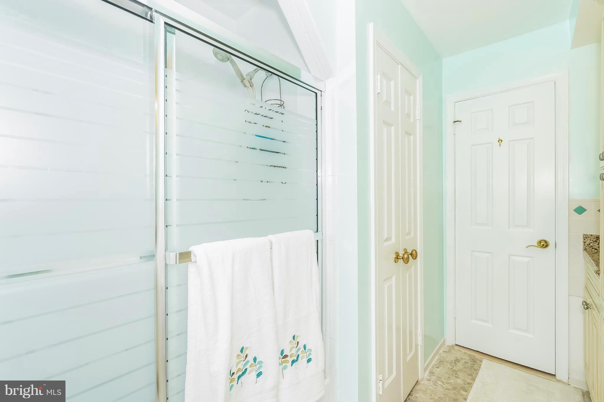 FAIRLAND ACRES - Residential