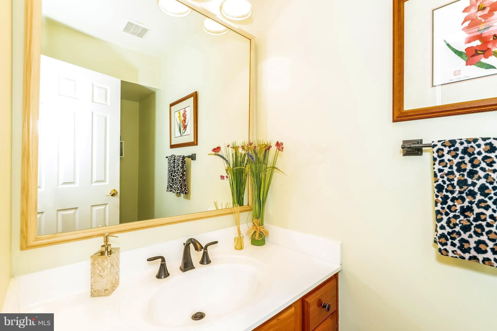 FAIRLAND ACRES - Residential