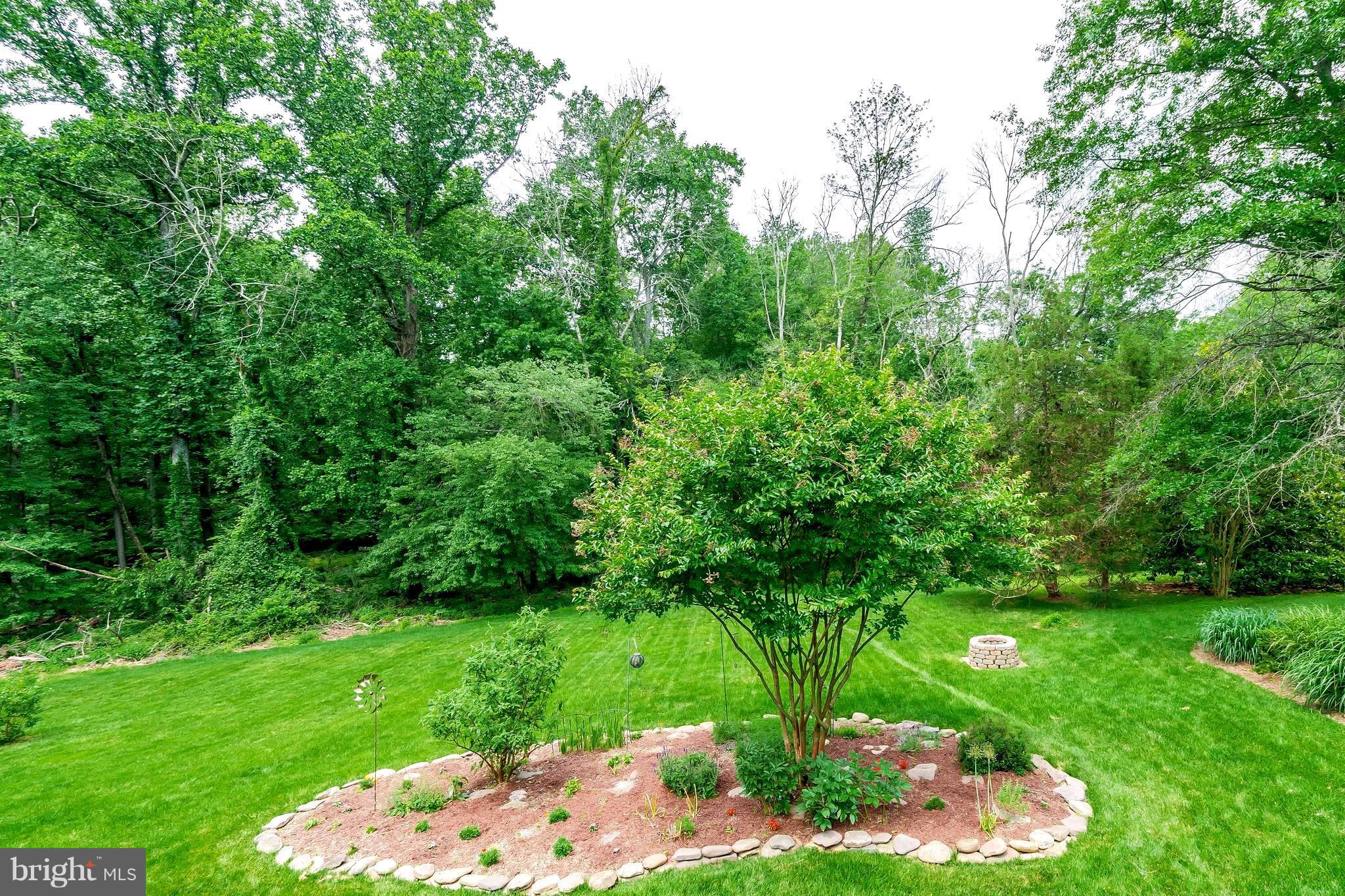 FAIRLAND ACRES - Residential