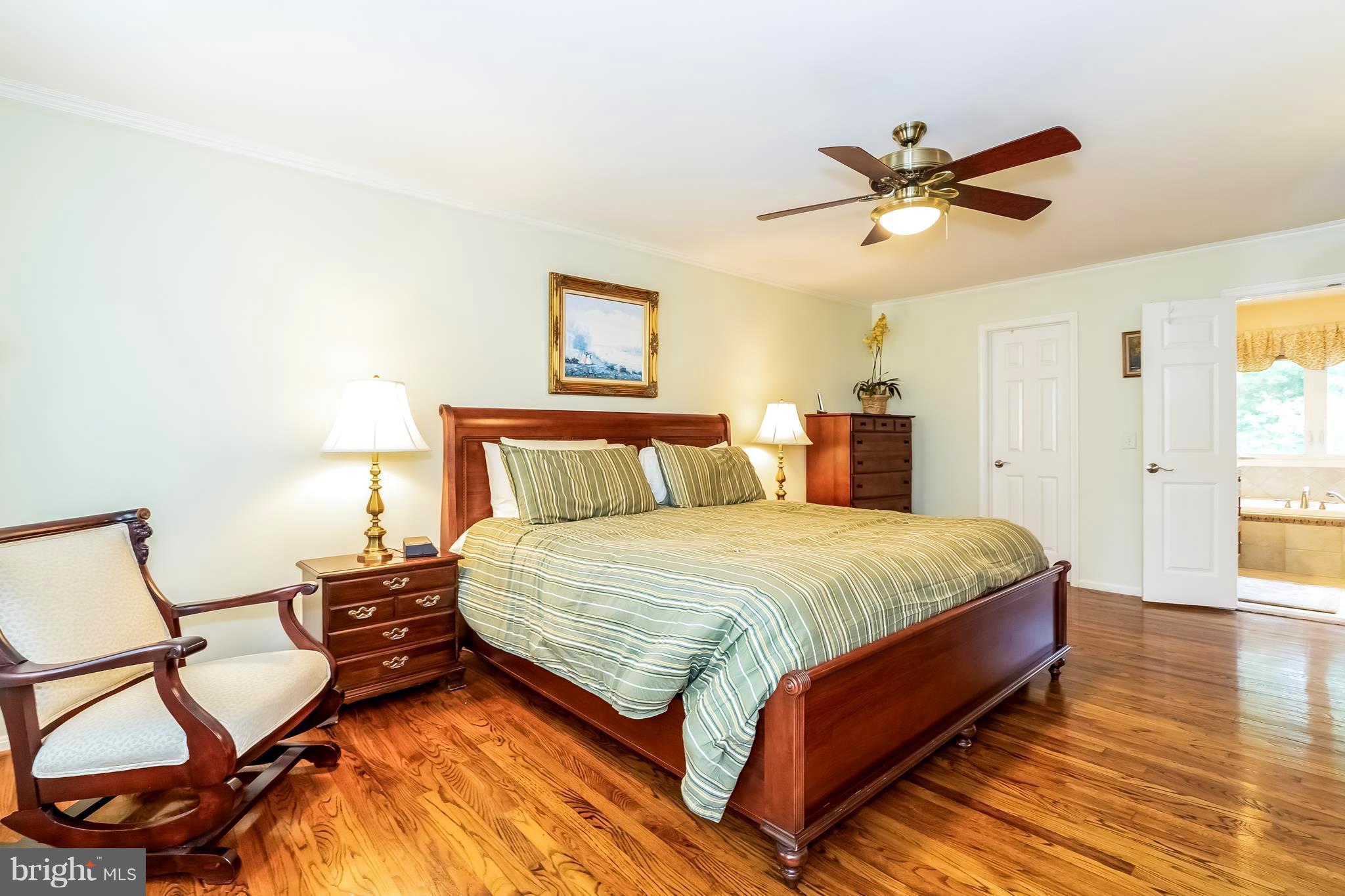 FAIRLAND ACRES - Residential