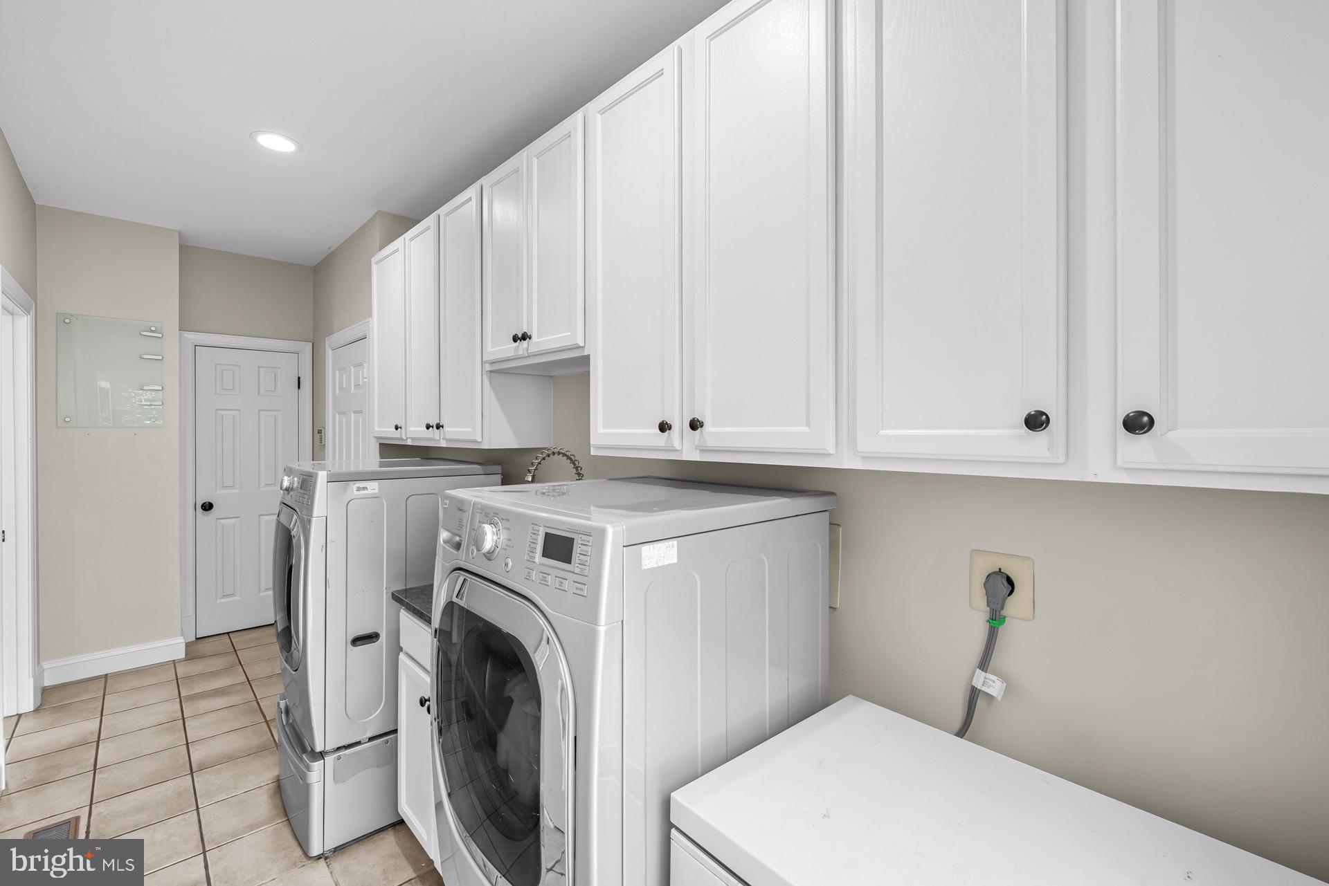 TALL OAKS - Residential