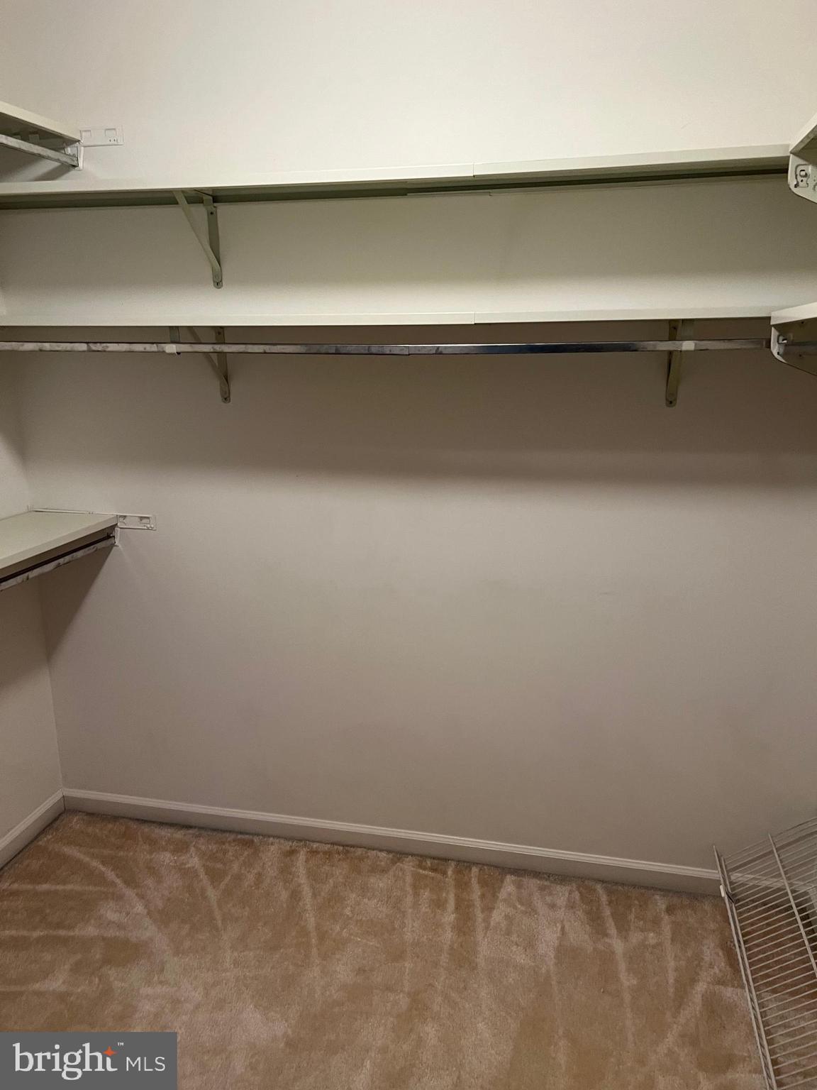 TUCKERMAN STATION - Residential Lease