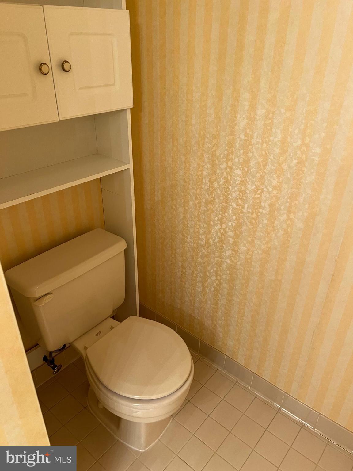 TUCKERMAN STATION - Residential Lease