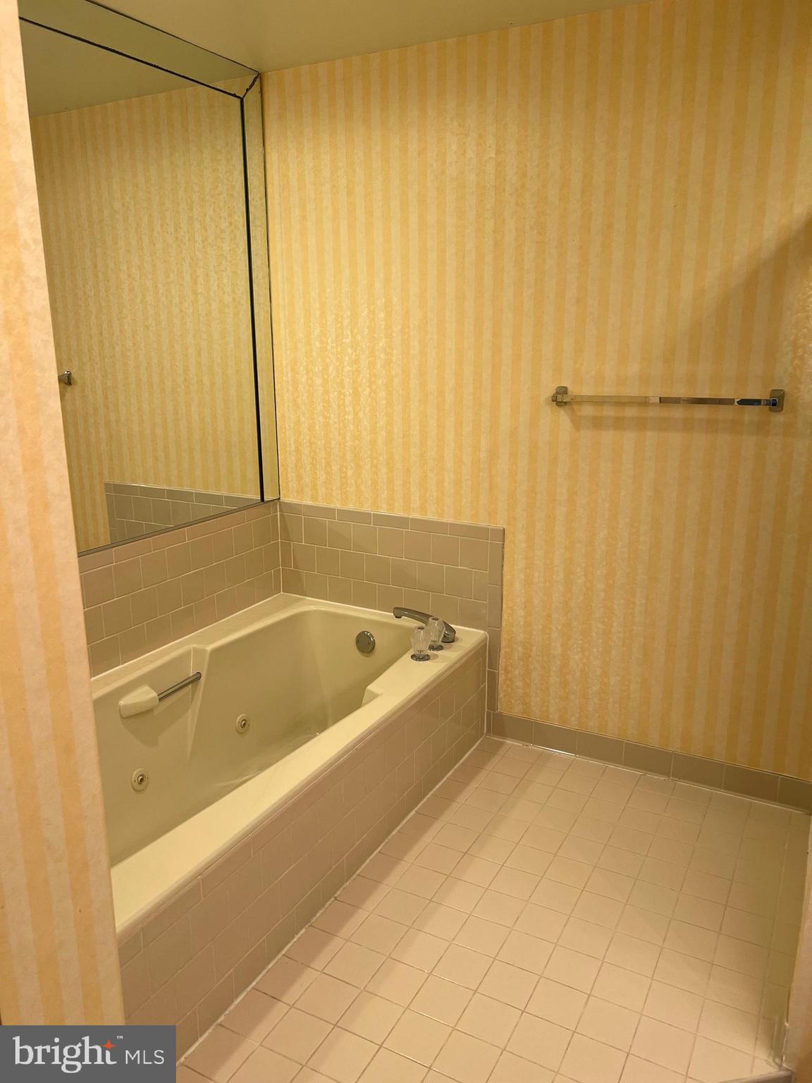 TUCKERMAN STATION - Residential Lease